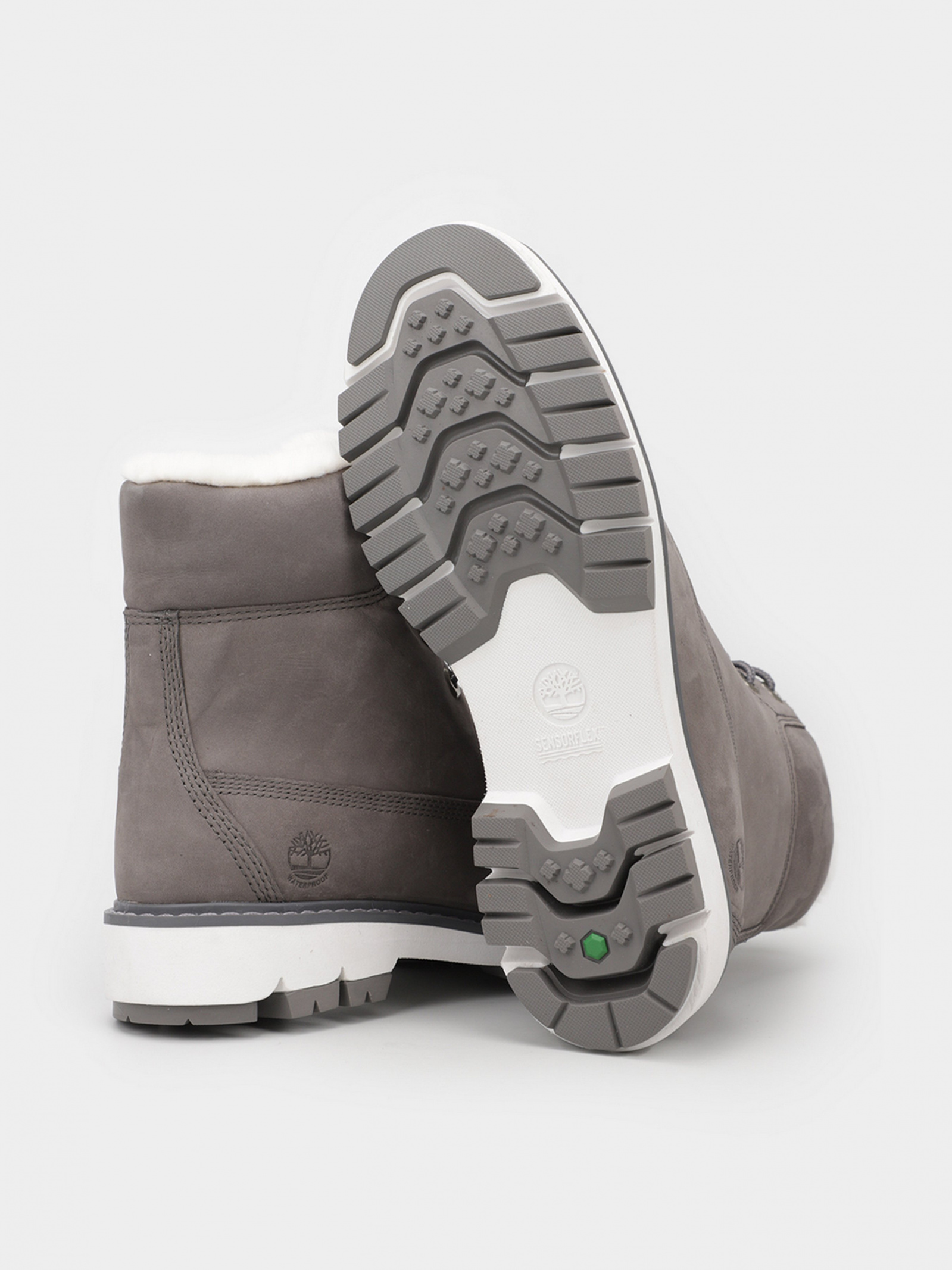 Boots Women's Timberland