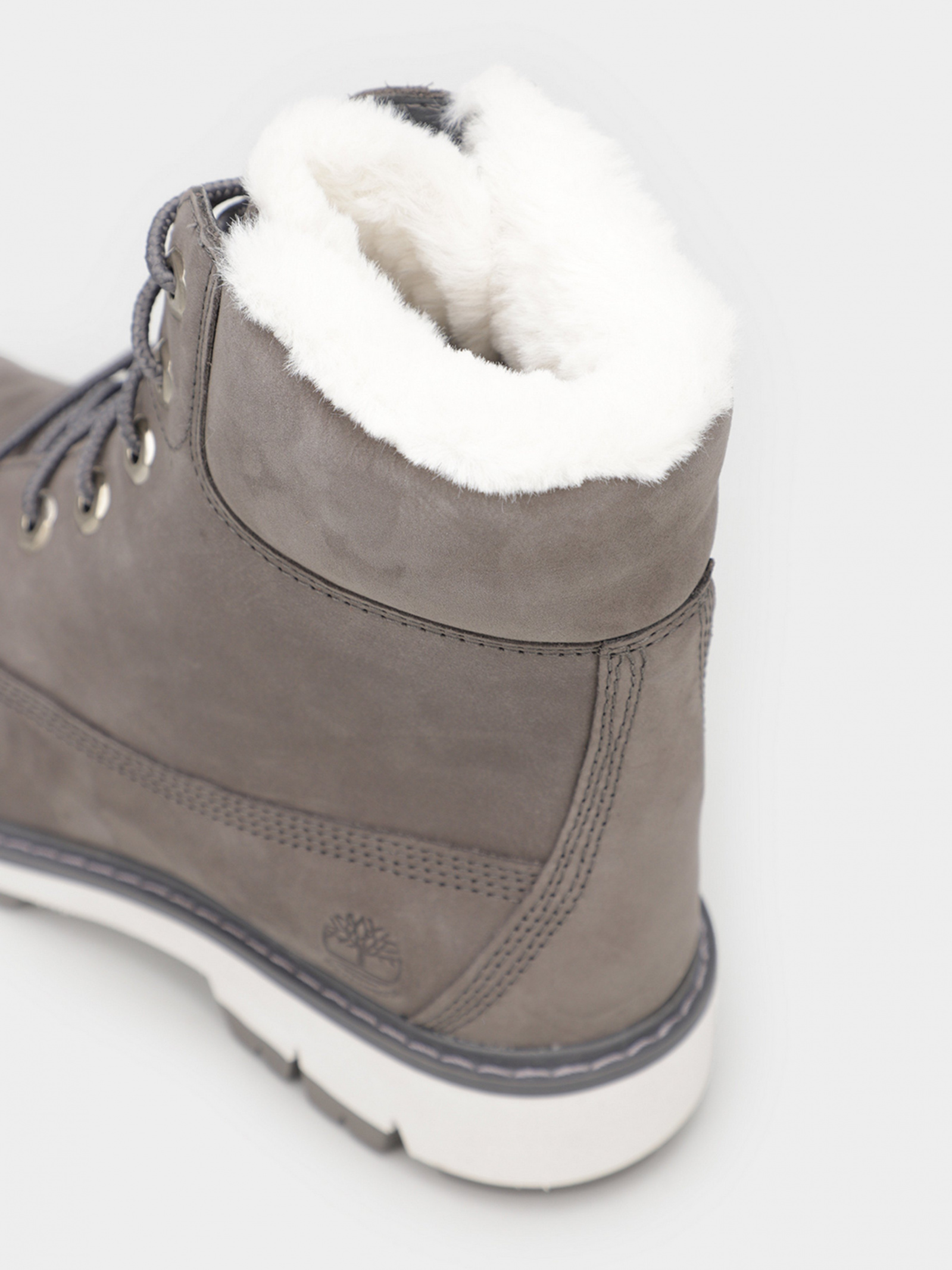 Boots Women's Timberland