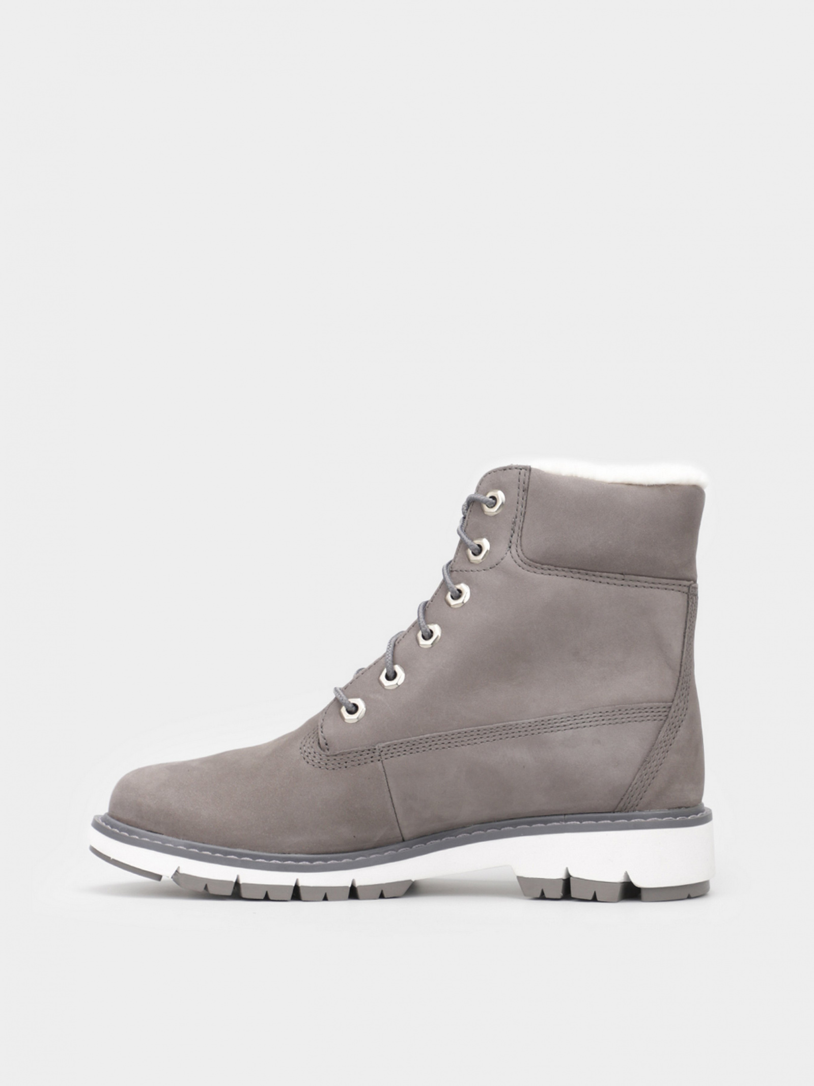 Boots Women's Timberland