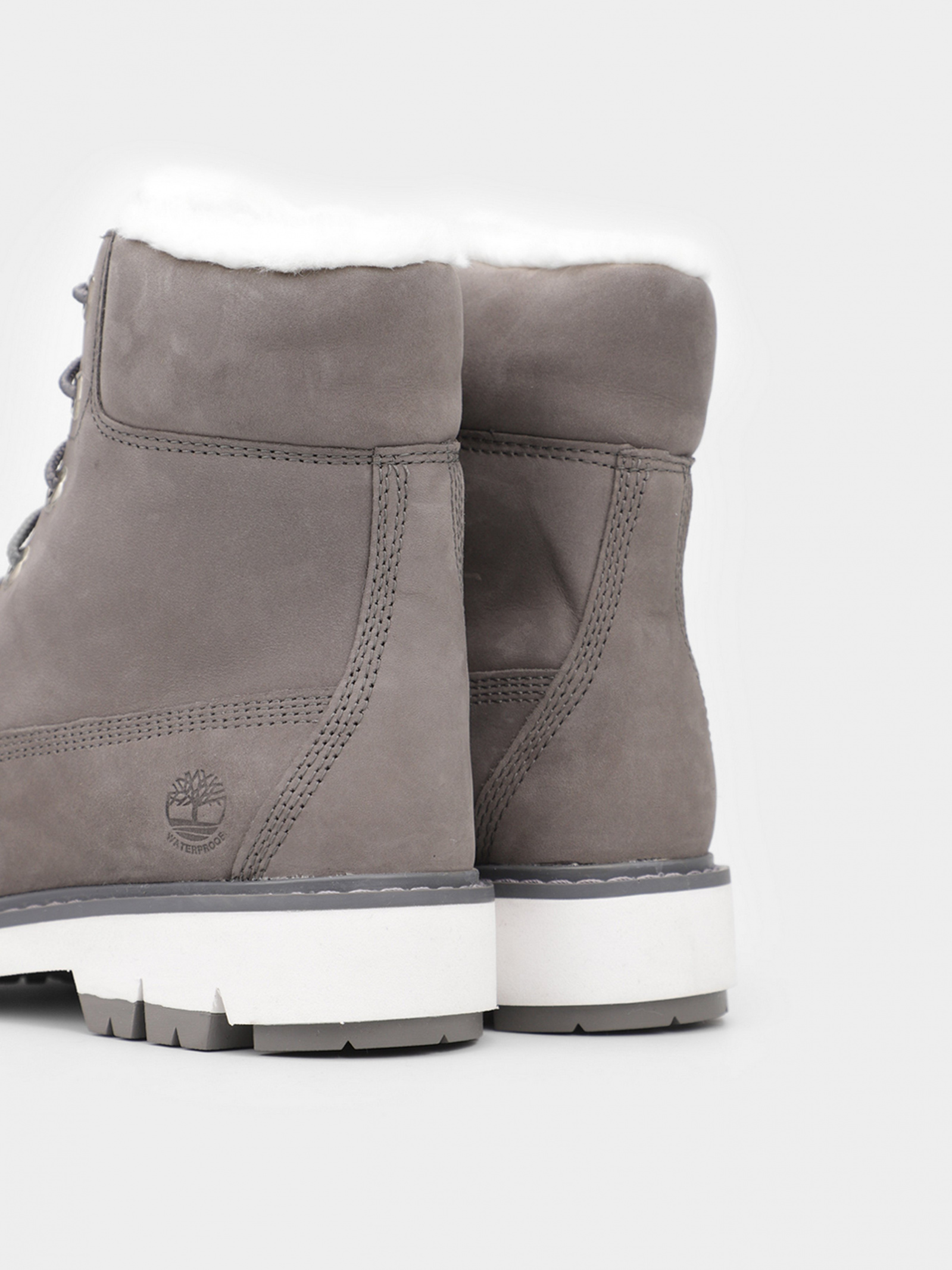 Boots Women's Timberland