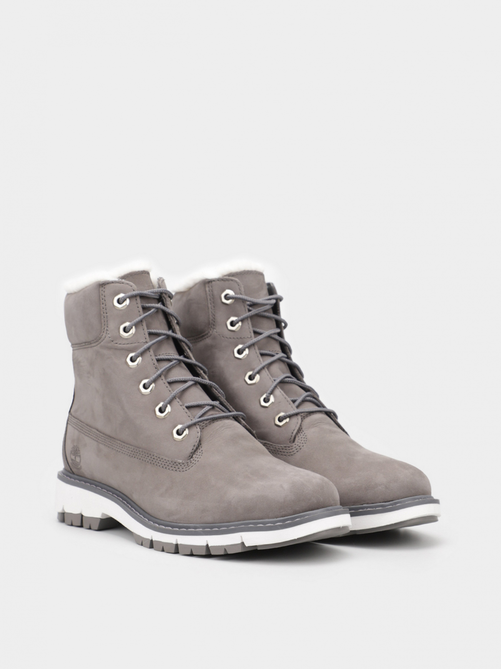 Boots Women's Timberland
