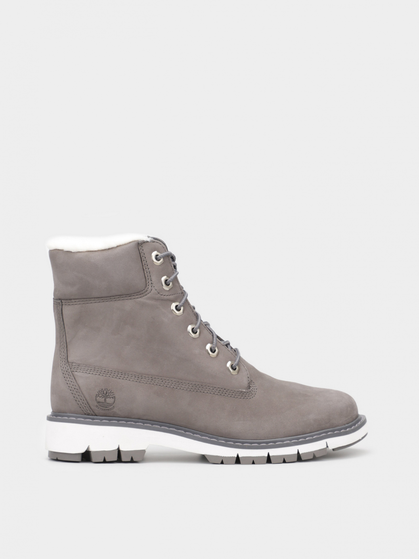Boots Women's Timberland