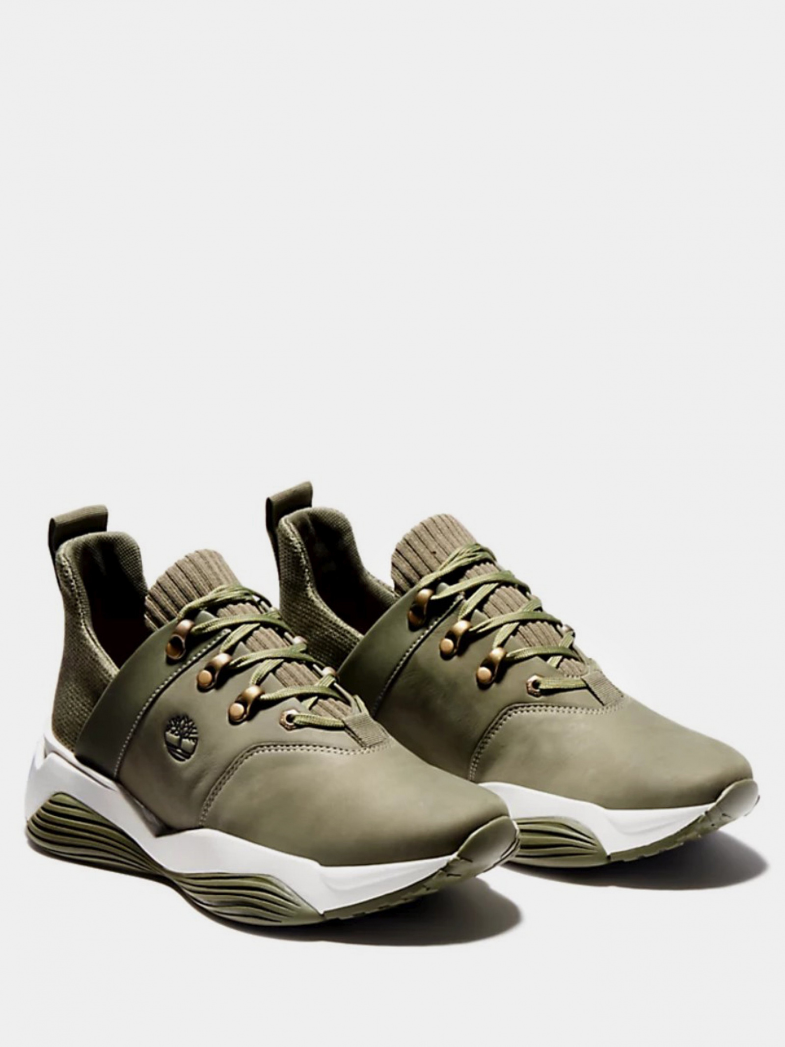 Кросівки повсякденні Жіночі Timberland