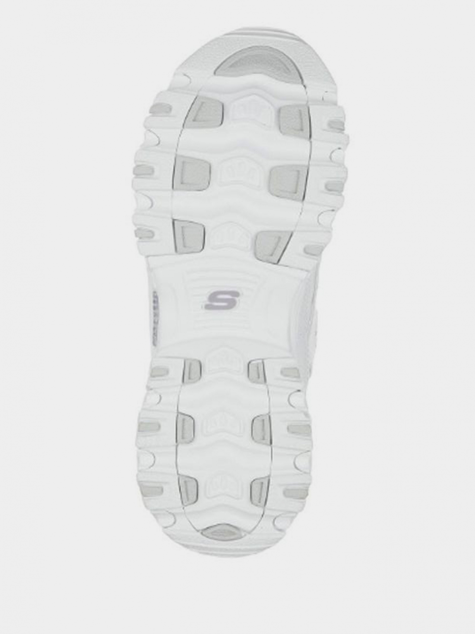 Кроссовки повседневные Женские Skechers