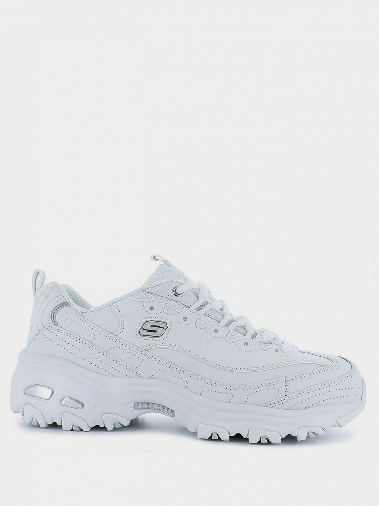 Кроссовки повседневные Женские Skechers