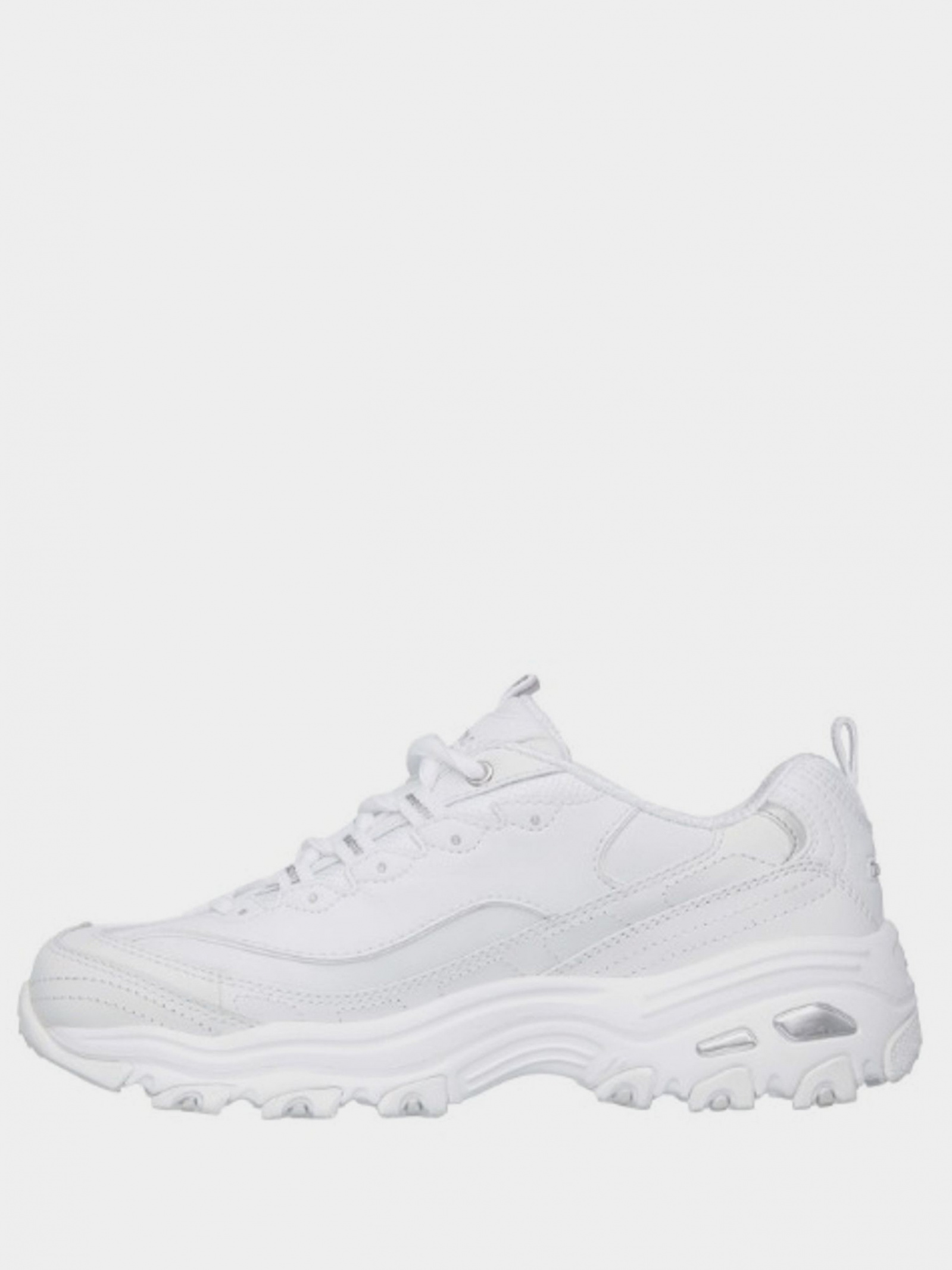 Кроссовки повседневные Женские Skechers