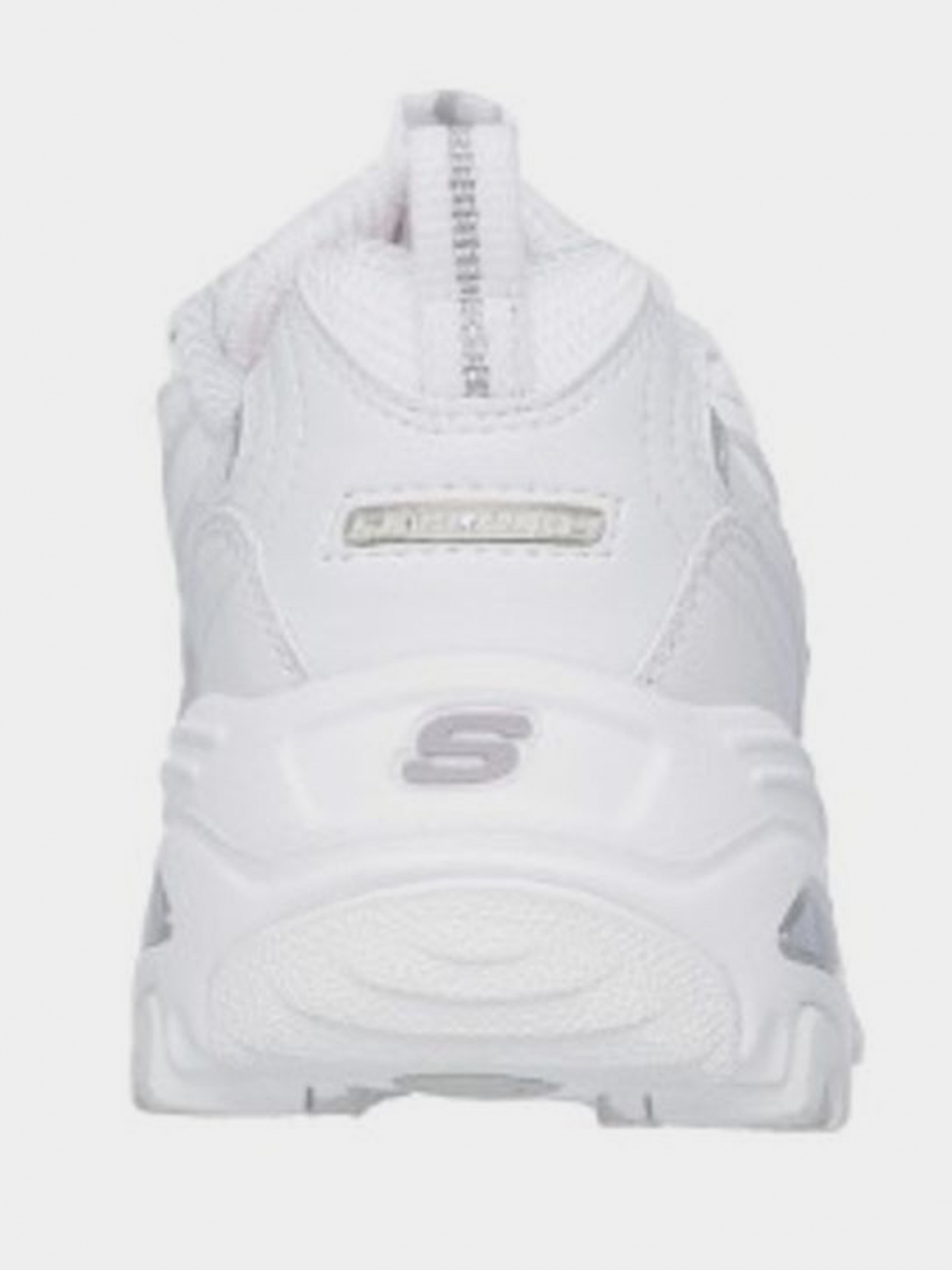 Кроссовки повседневные Женские Skechers