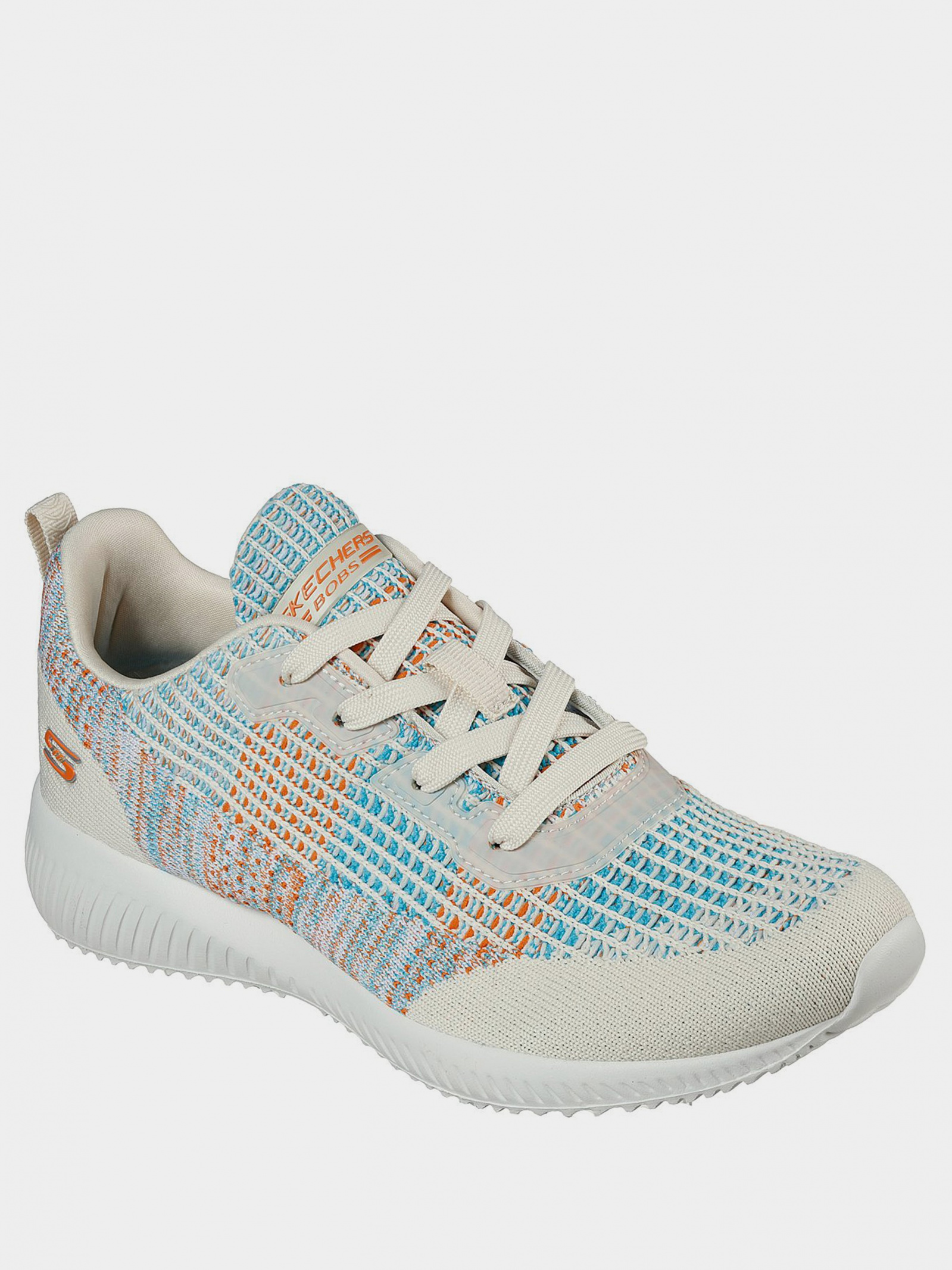 Кросівки повсякденні Жіночі Skechers