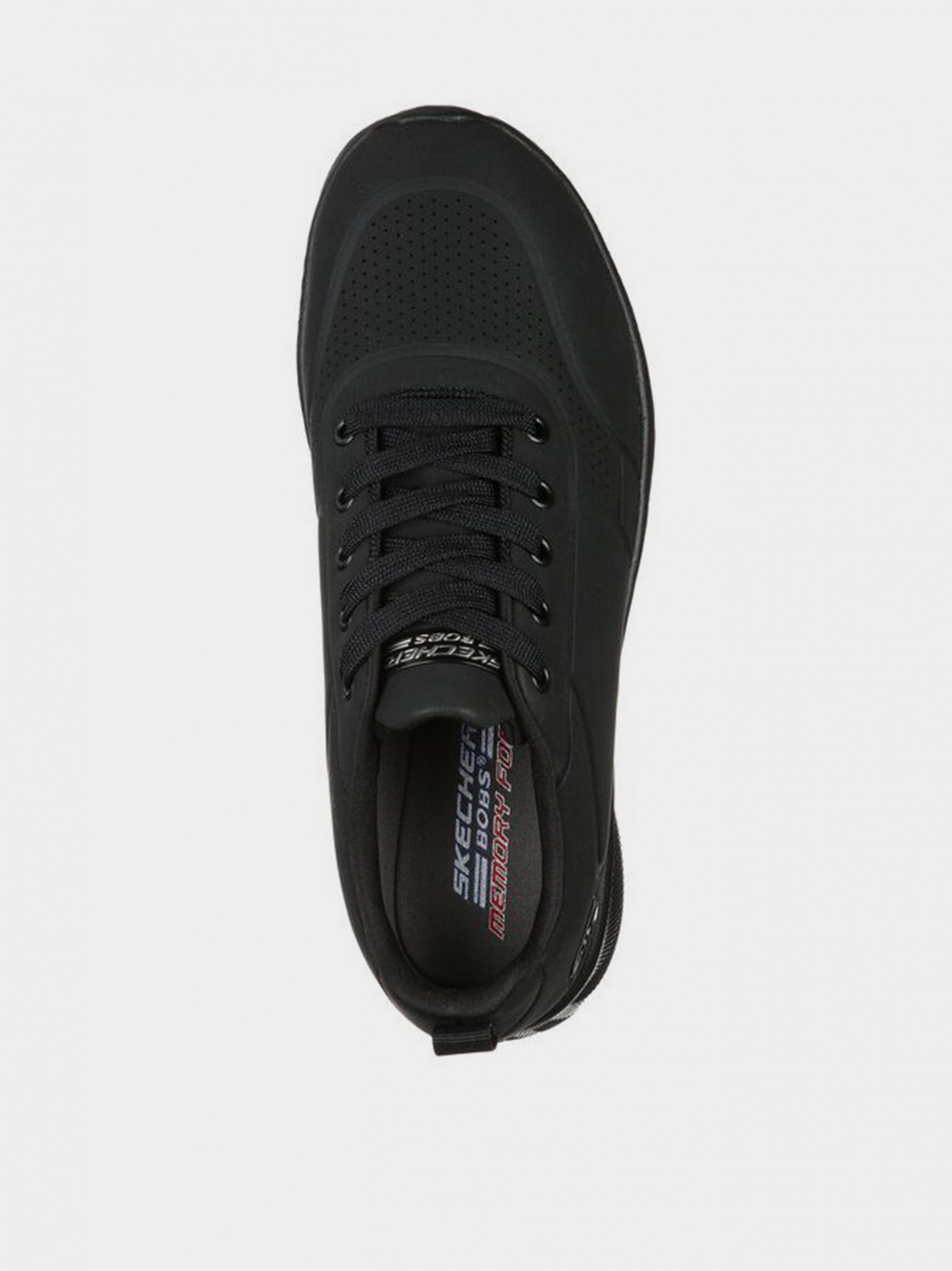 Кросівки повсякденні Жіночі Skechers