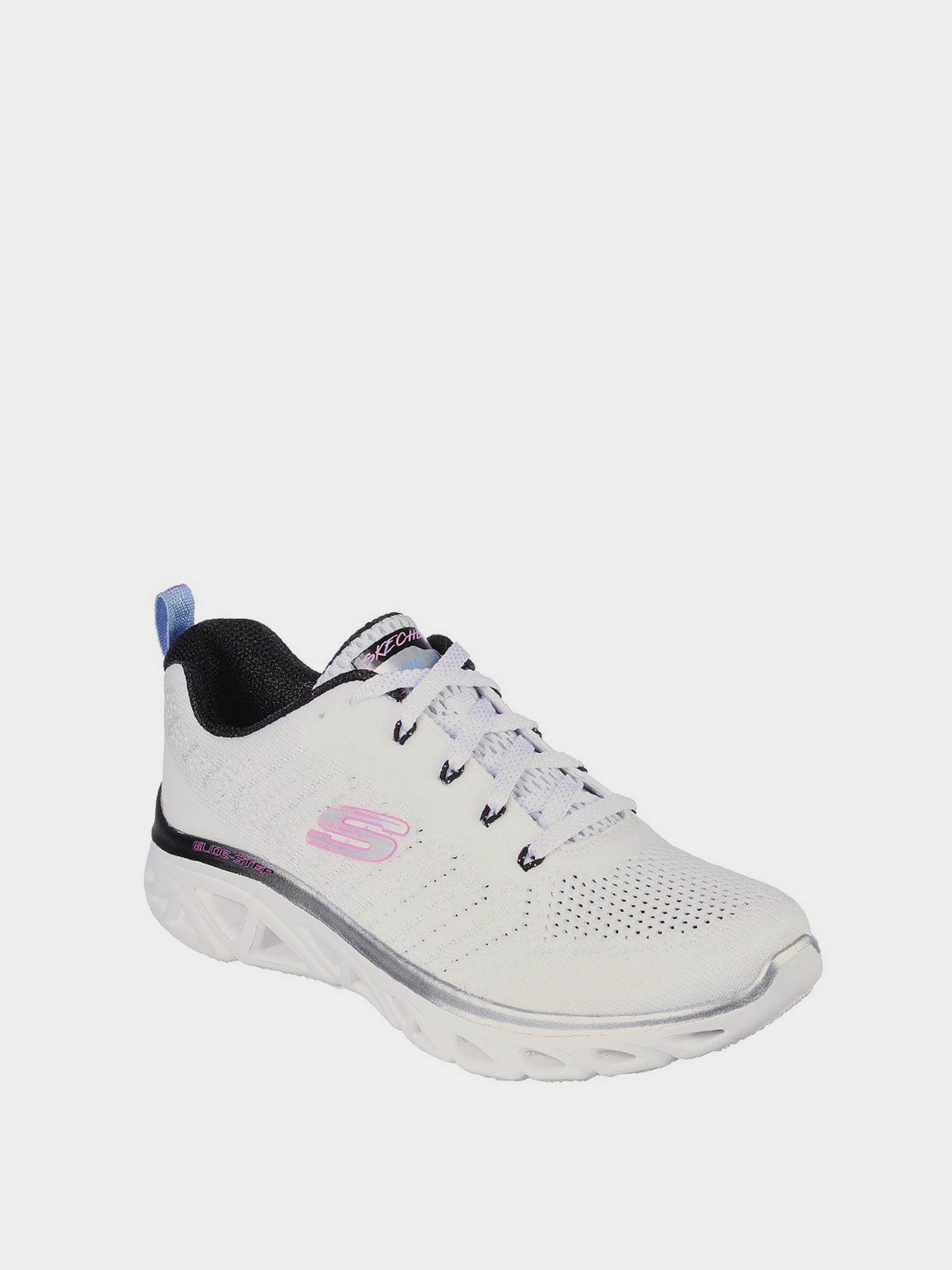 Casual Sneakers Women's Skechers