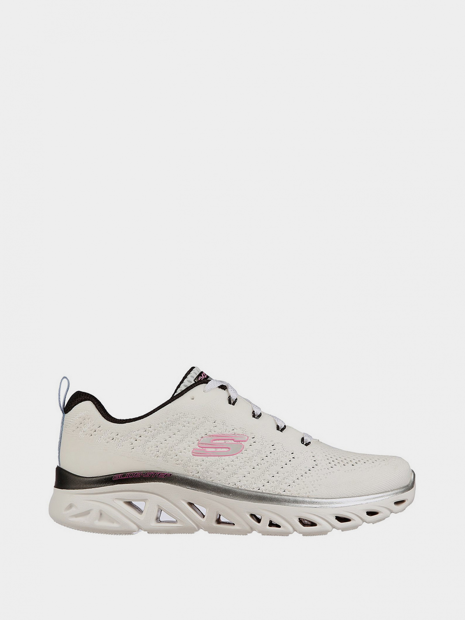 Casual Sneakers Women's Skechers