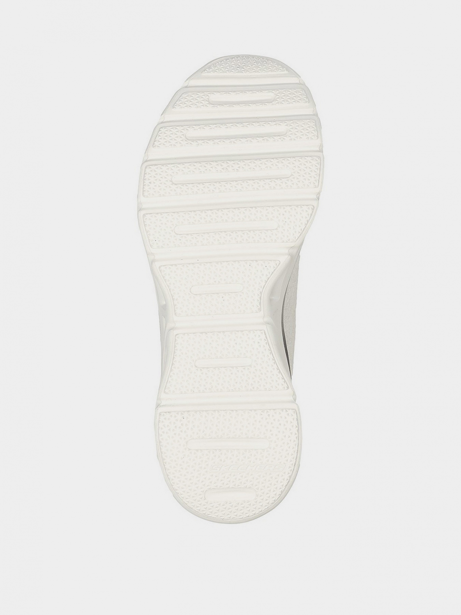 Casual Sneakers Women's Skechers