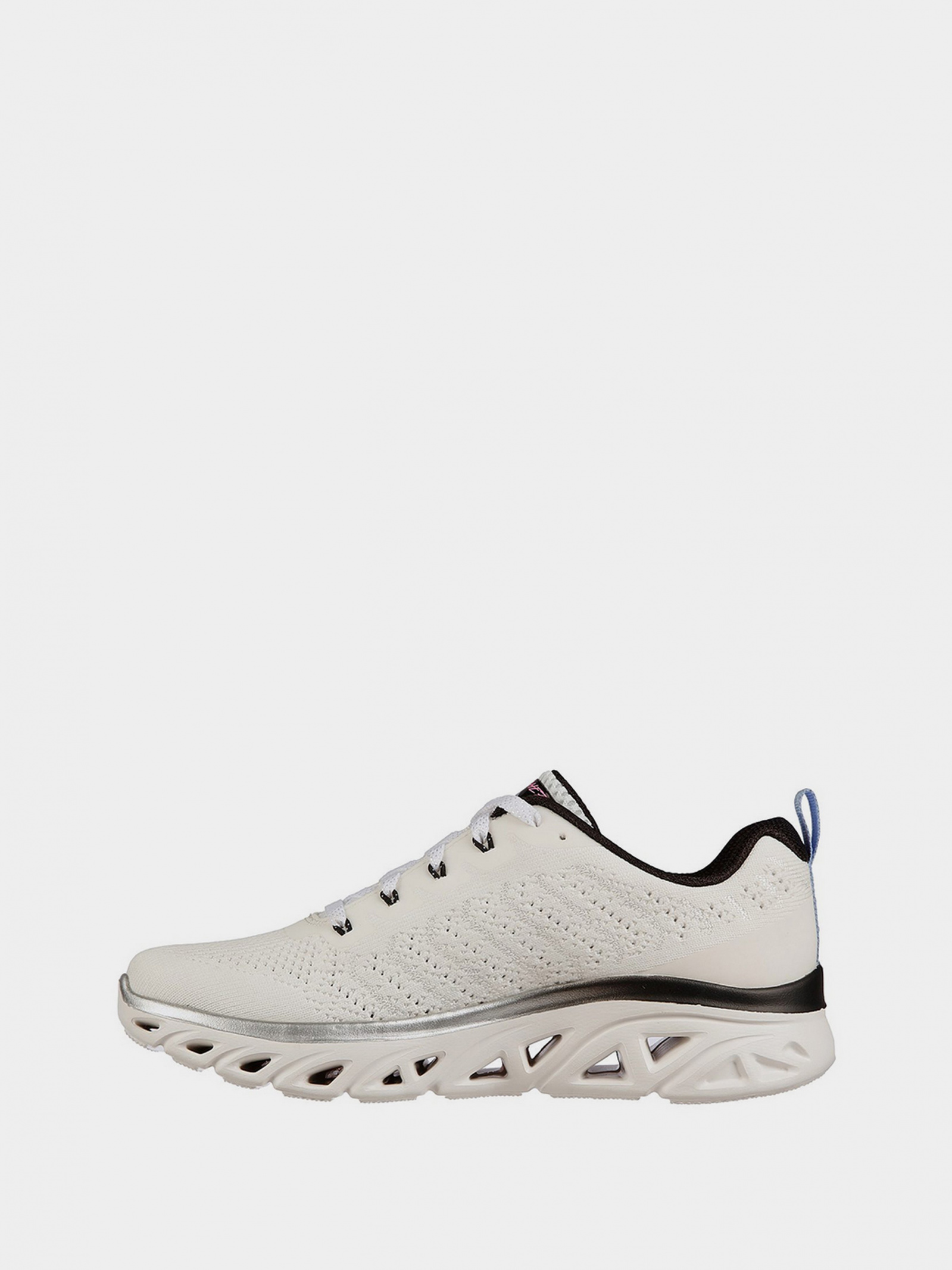 Casual Sneakers Women's Skechers