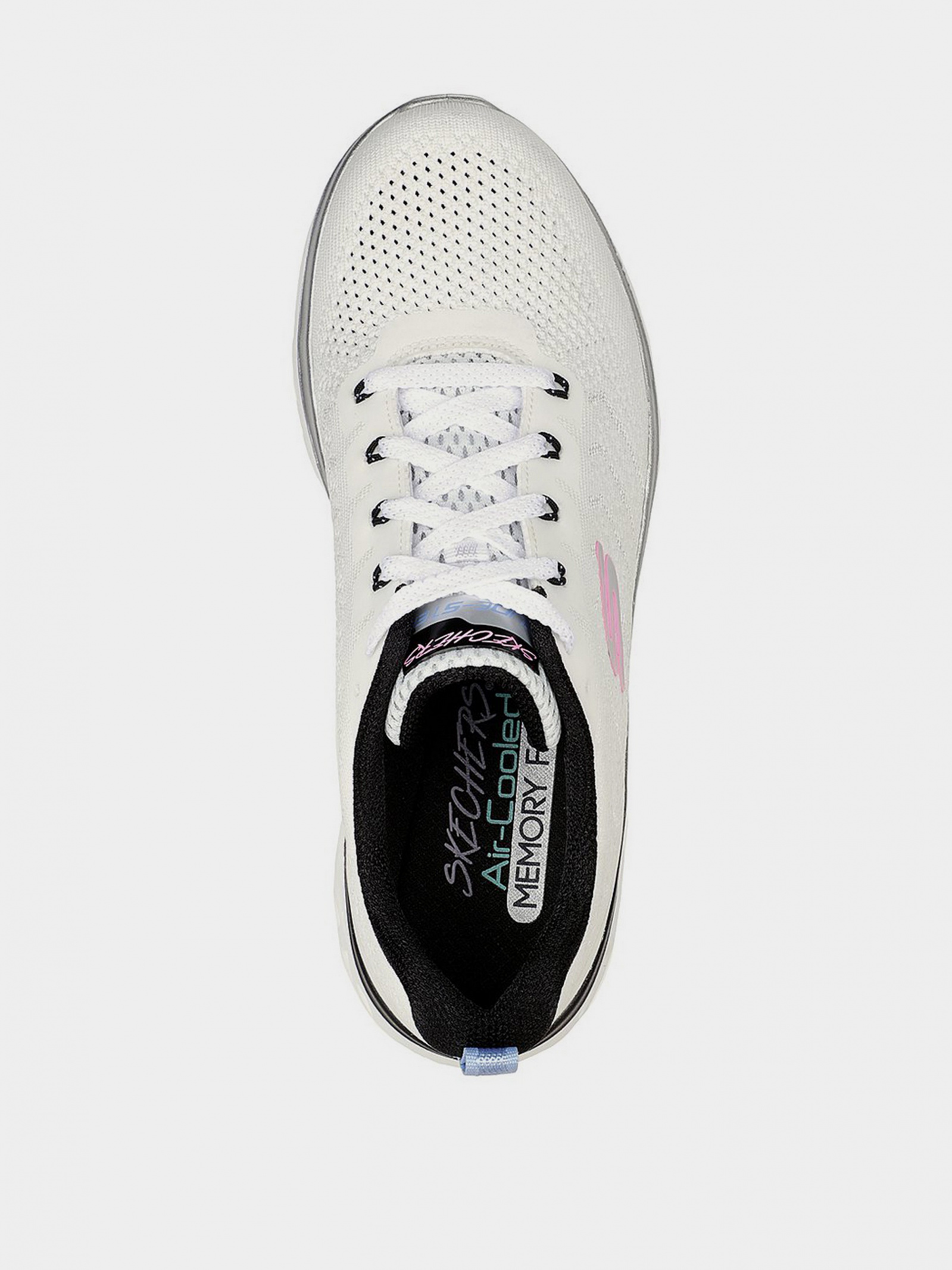 Casual Sneakers Women's Skechers