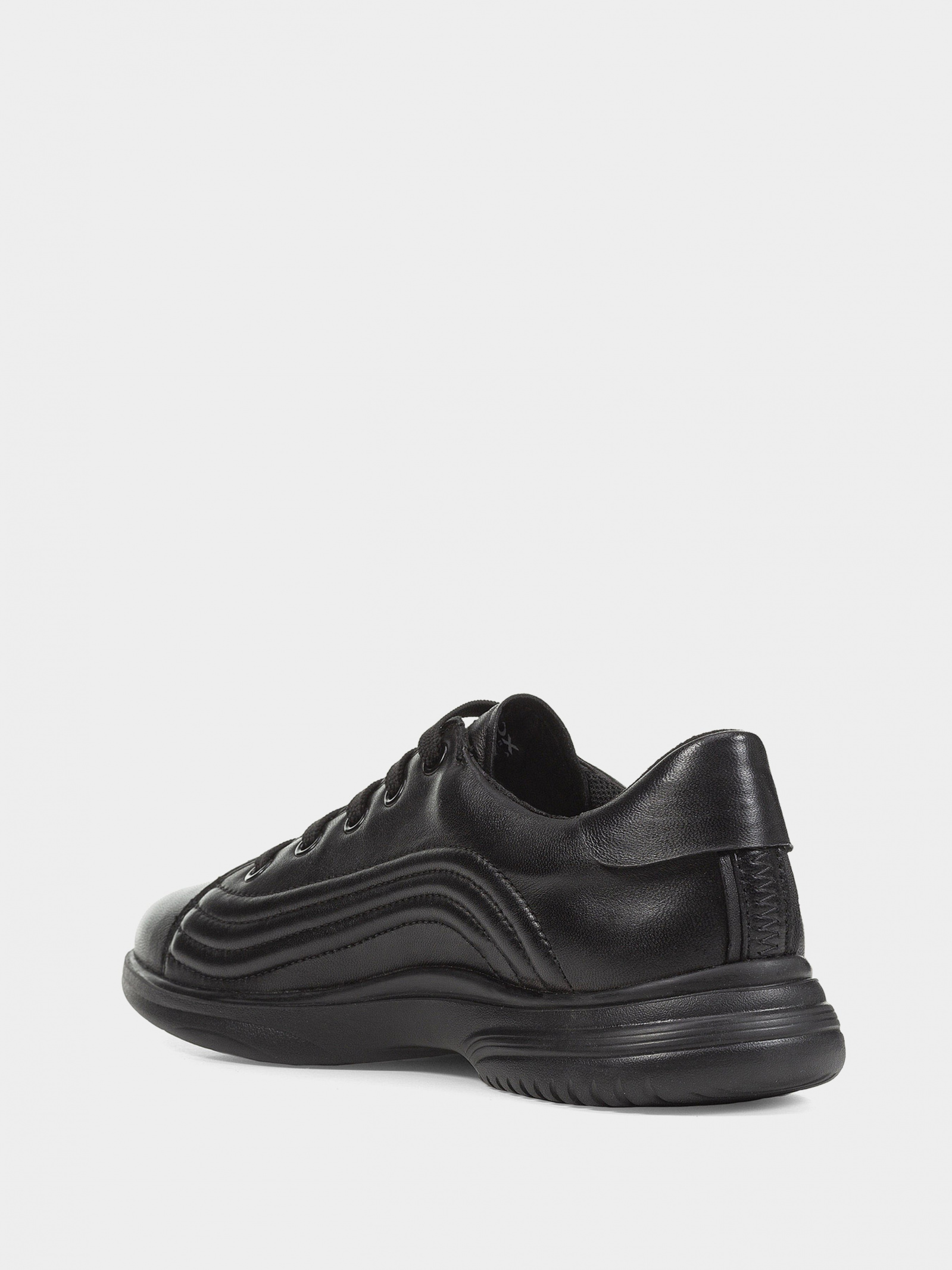 Casual Sneakers Women's Geox