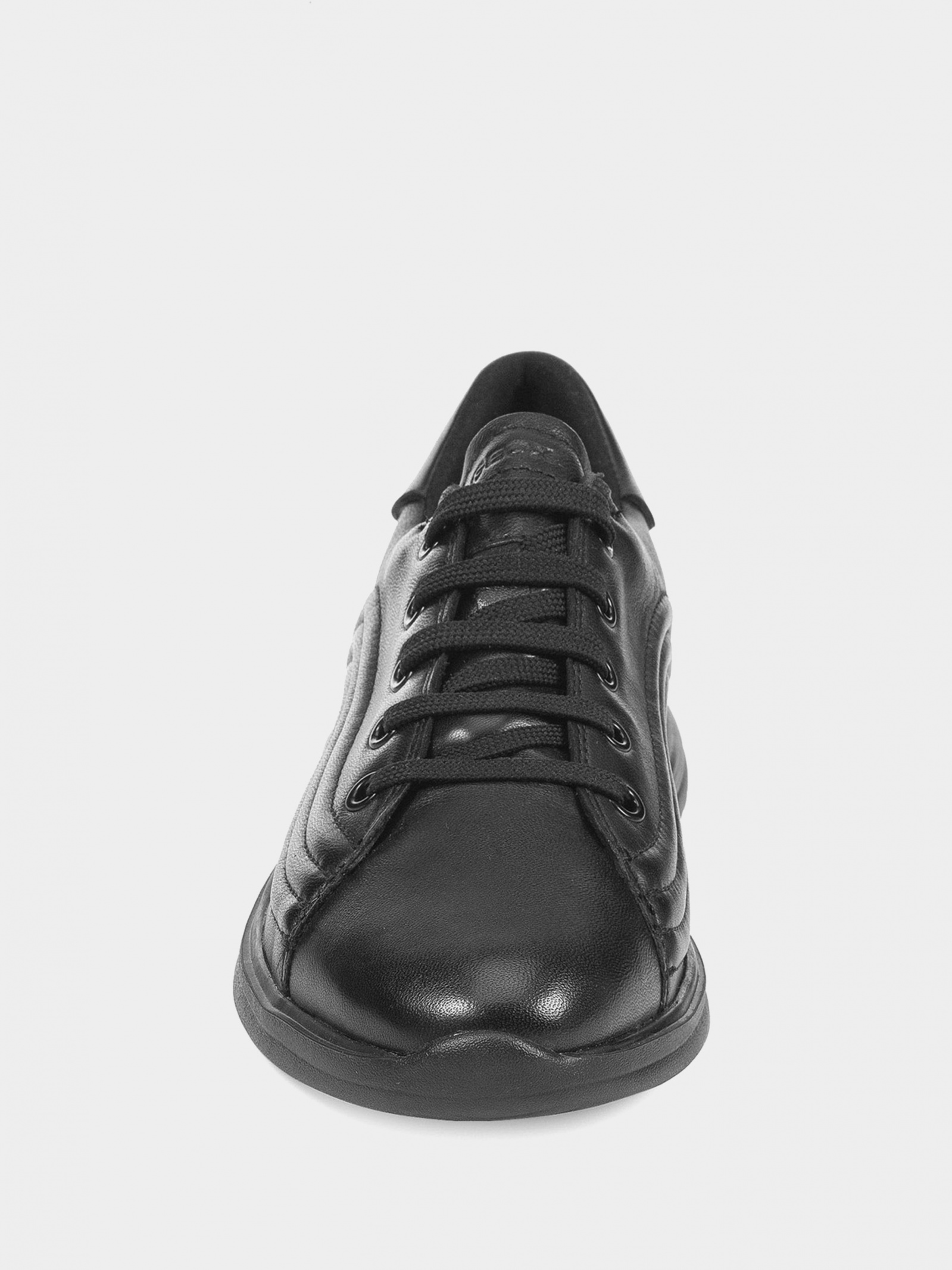 Casual Sneakers Women's Geox