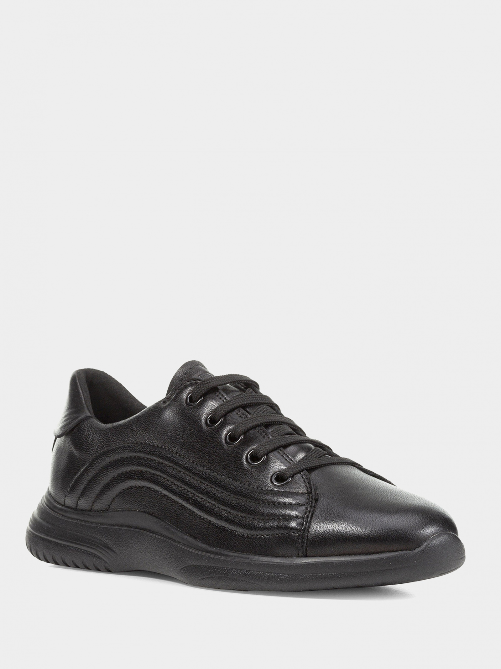 Casual Sneakers Women's Geox