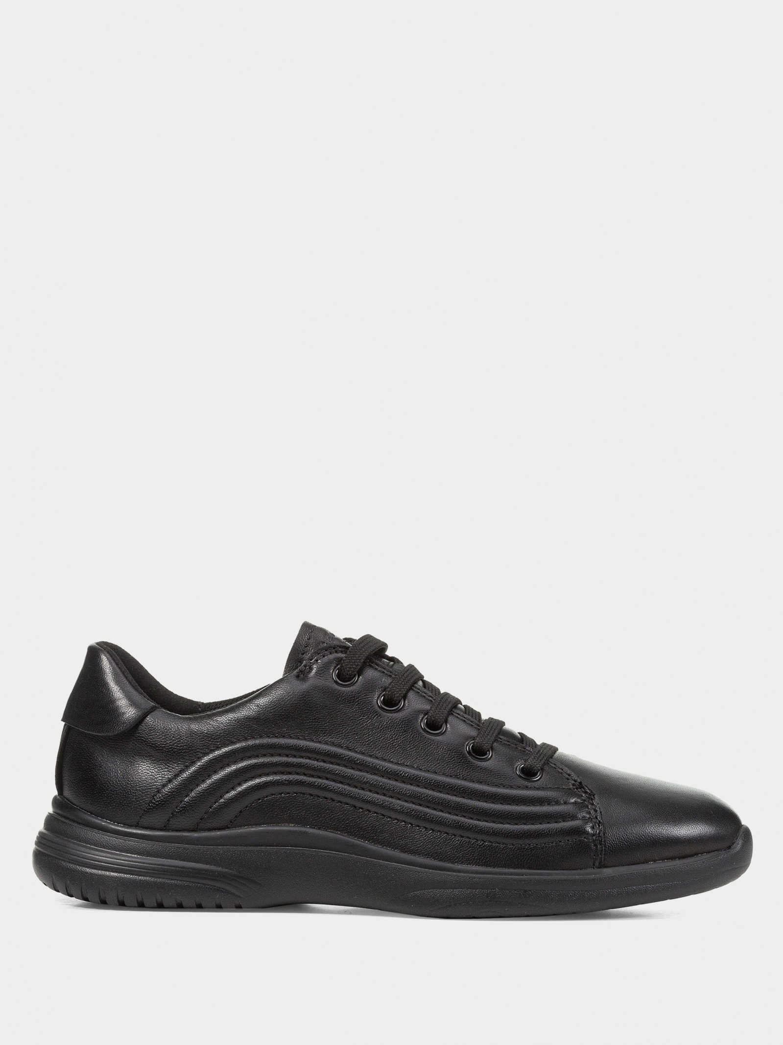 Casual Sneakers Women's Geox