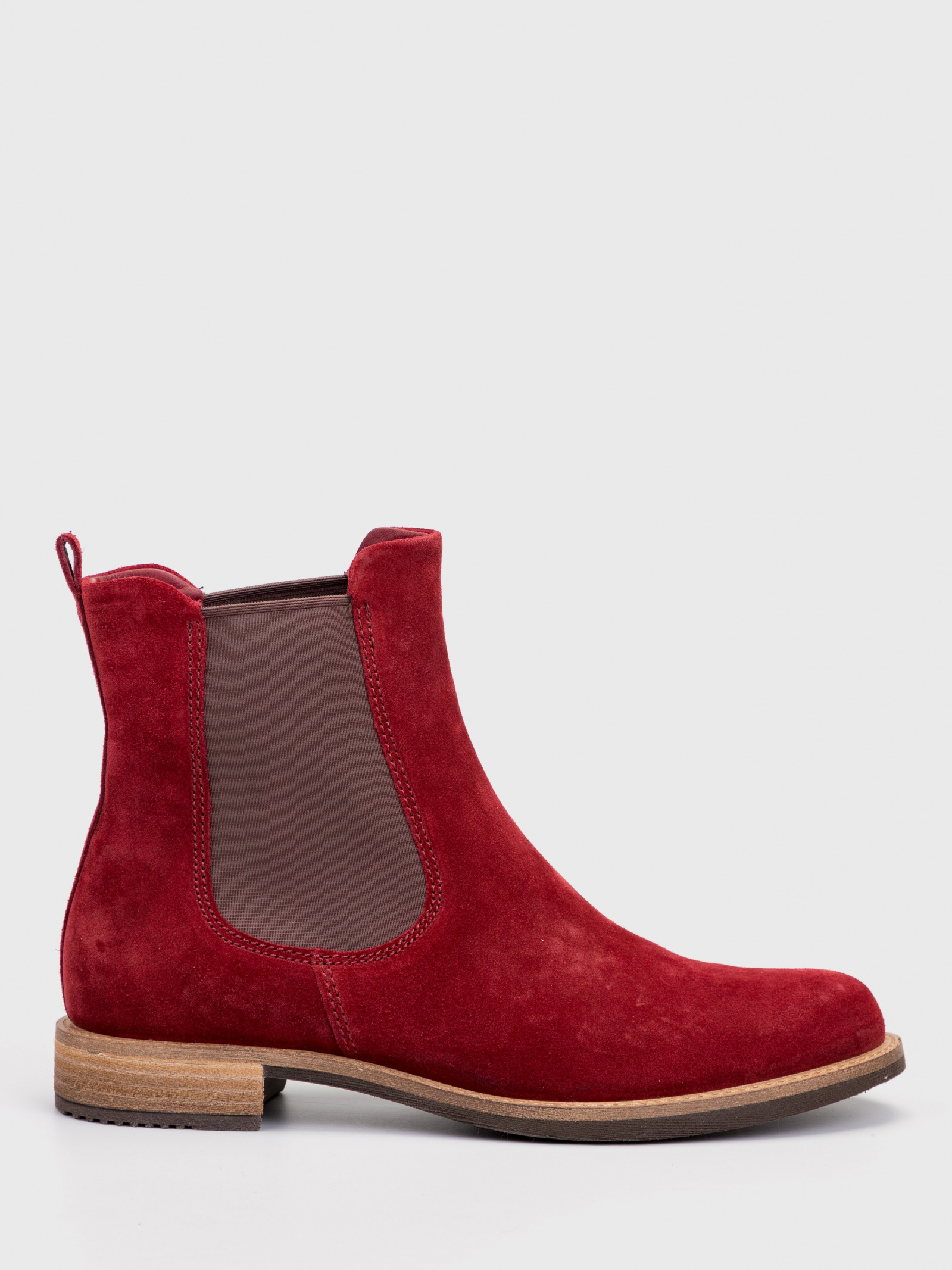 Chelsea Boots Women's ECCO