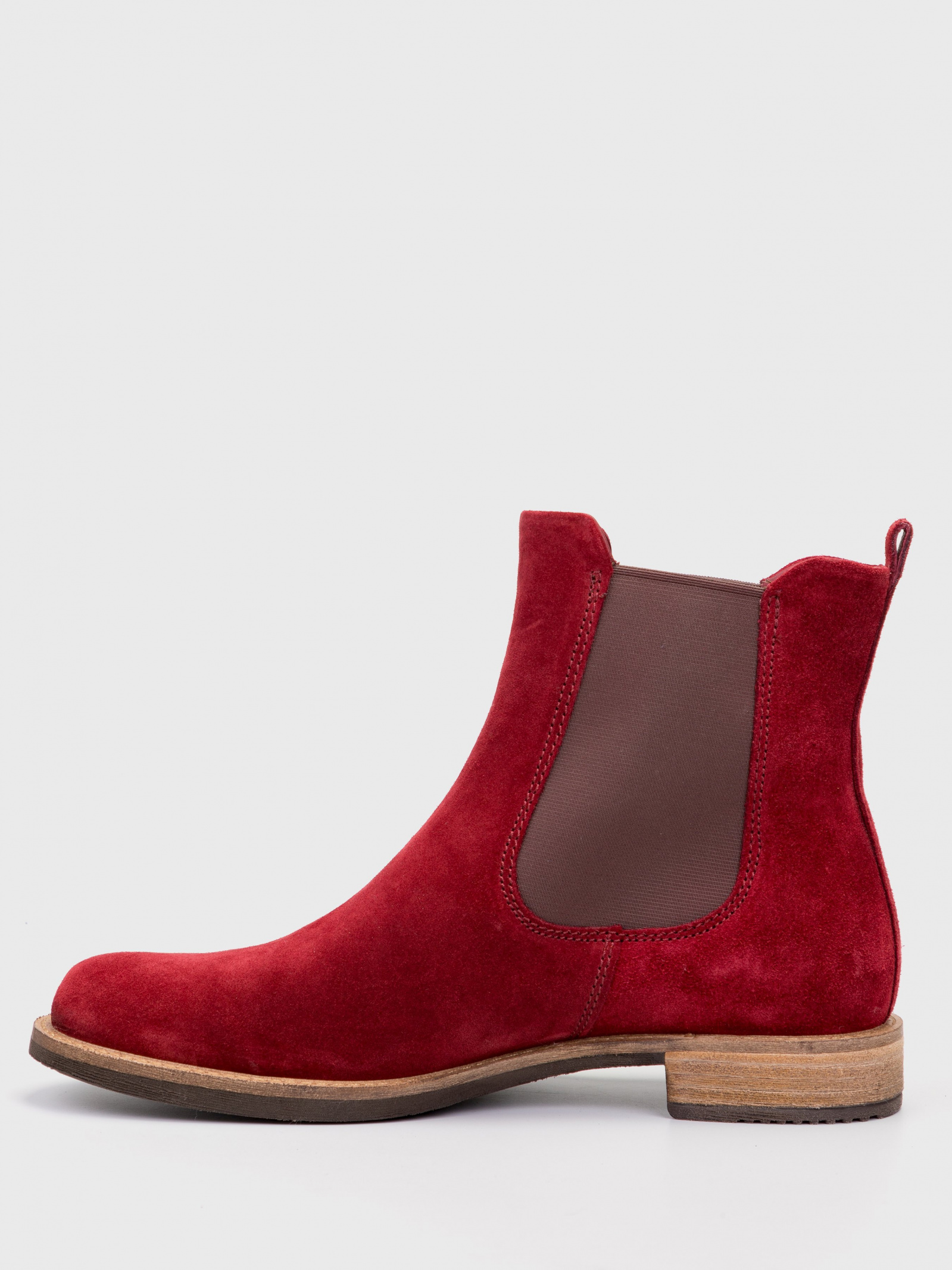 Chelsea Boots Women's ECCO