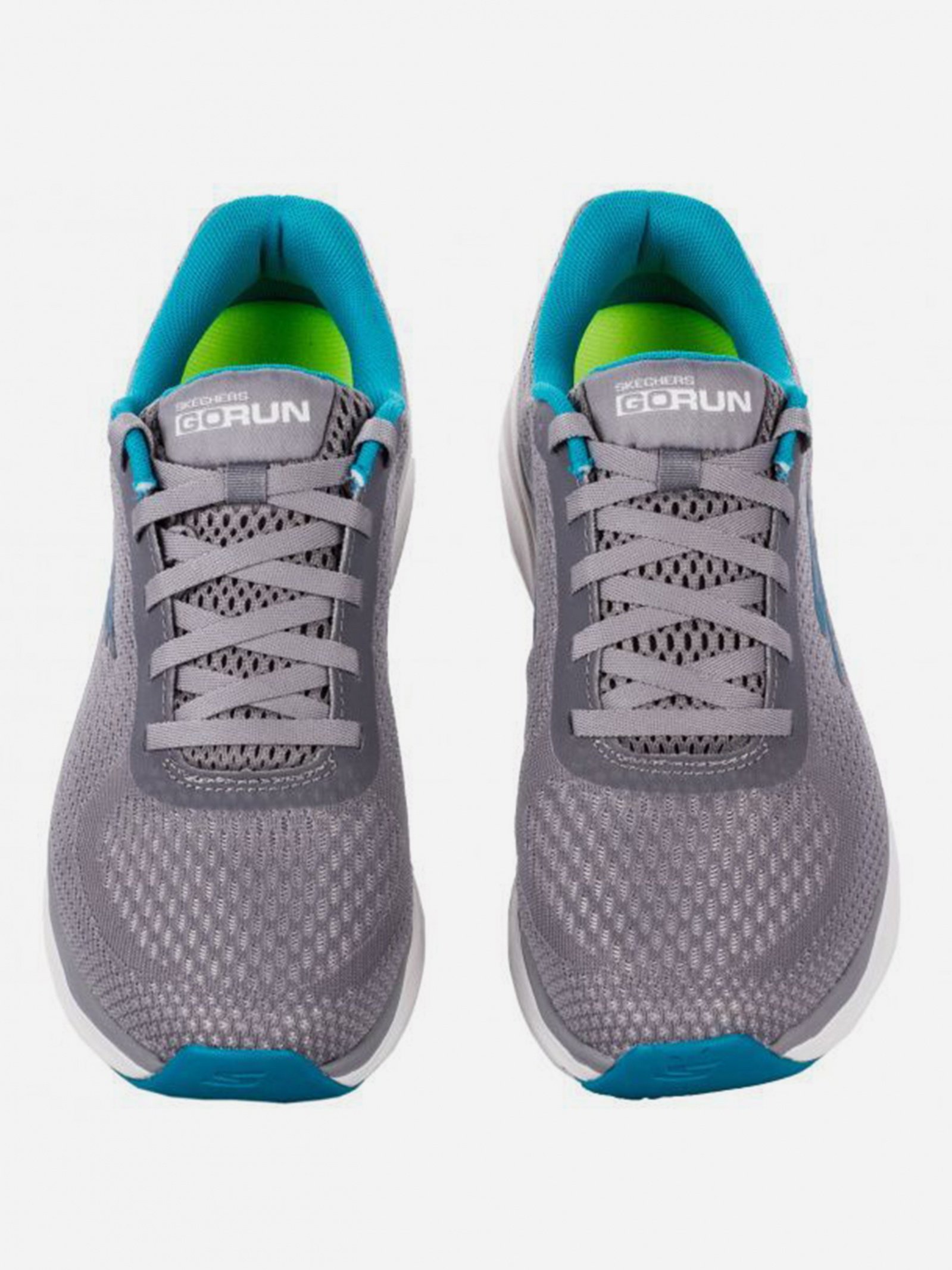 Кроссовки для бега Женские Skechers
