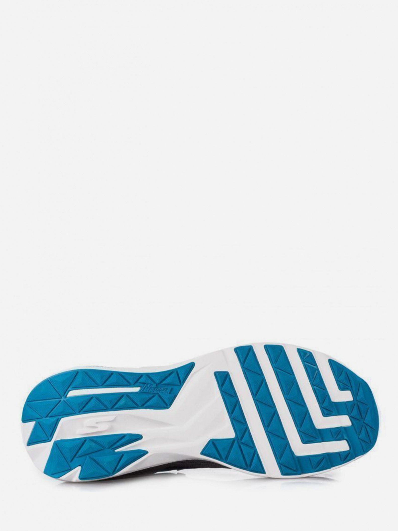 Кроссовки для бега Женские Skechers