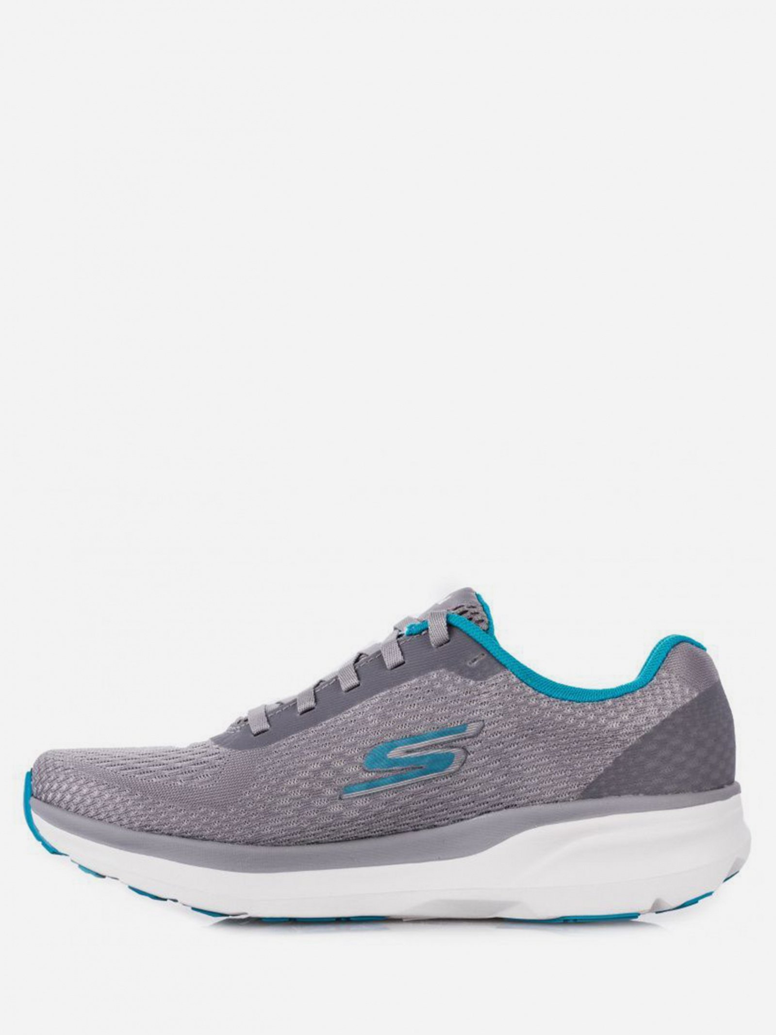 Кроссовки для бега Женские Skechers