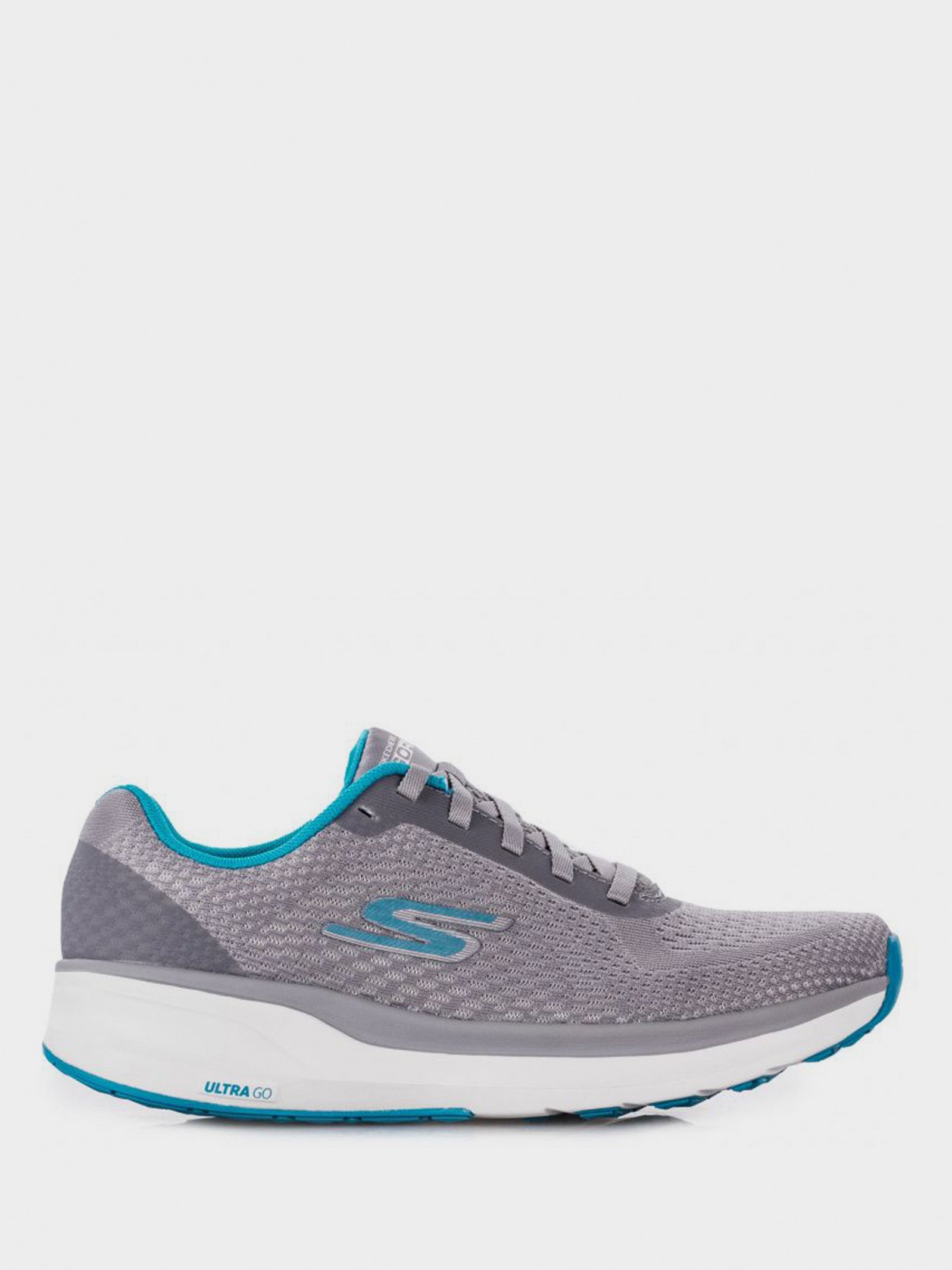 Кроссовки для бега Женские Skechers