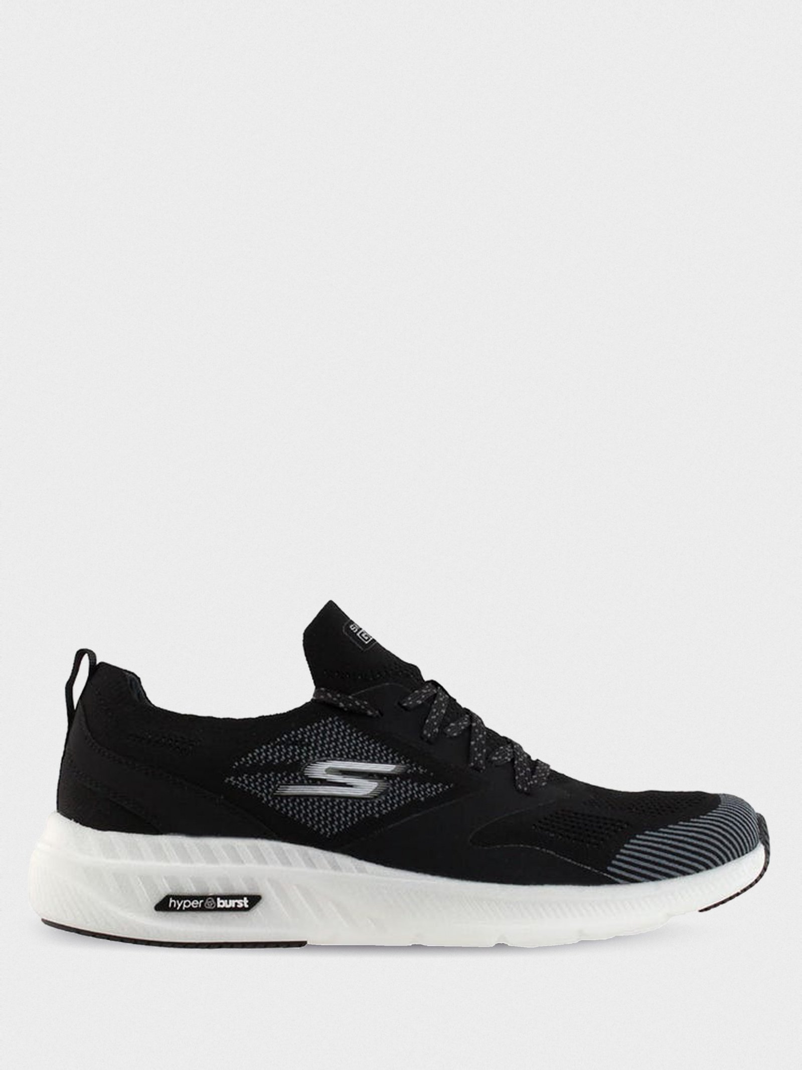 Кроссовки для бега Женские Skechers