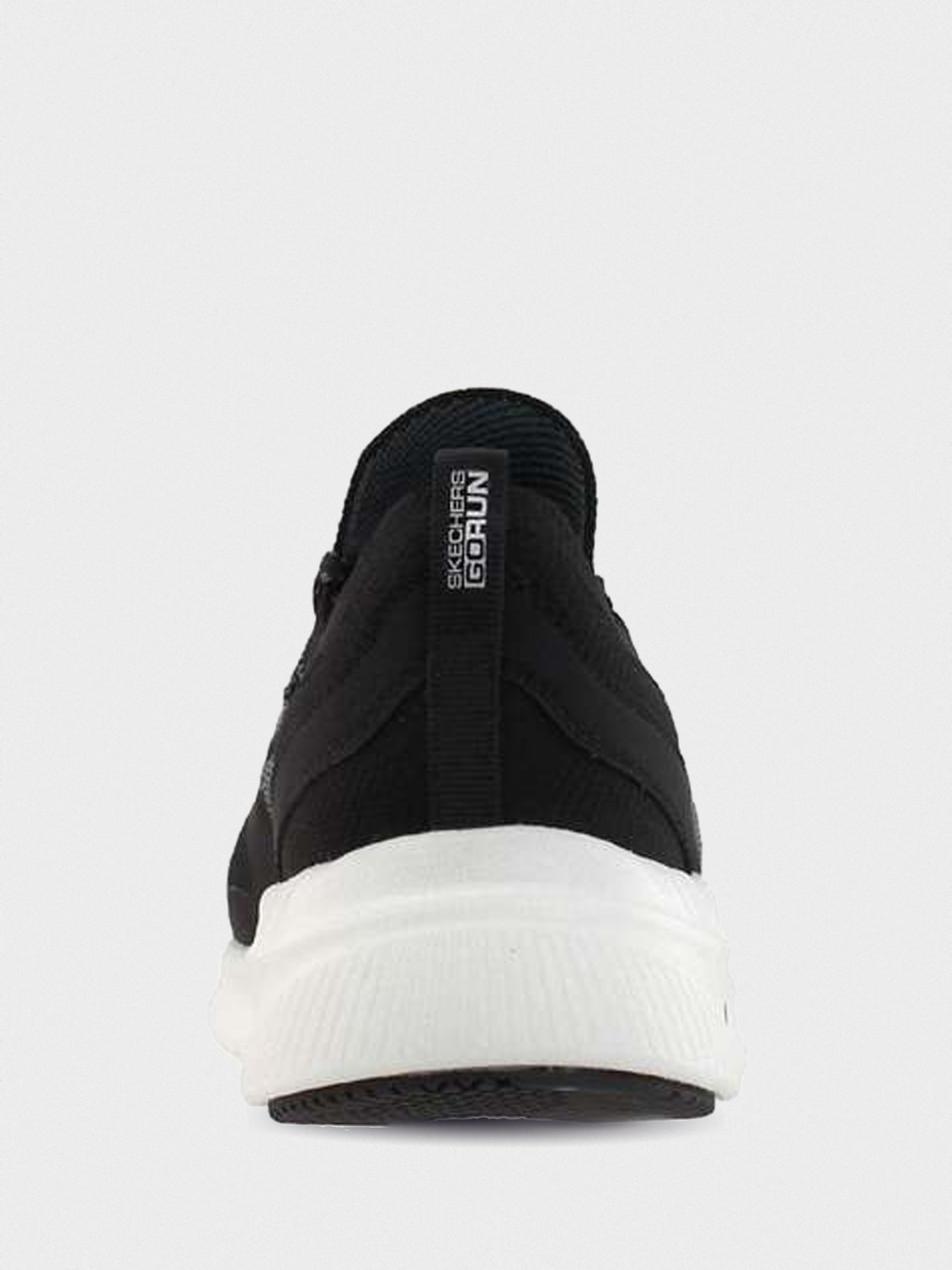 Кроссовки для бега Женские Skechers