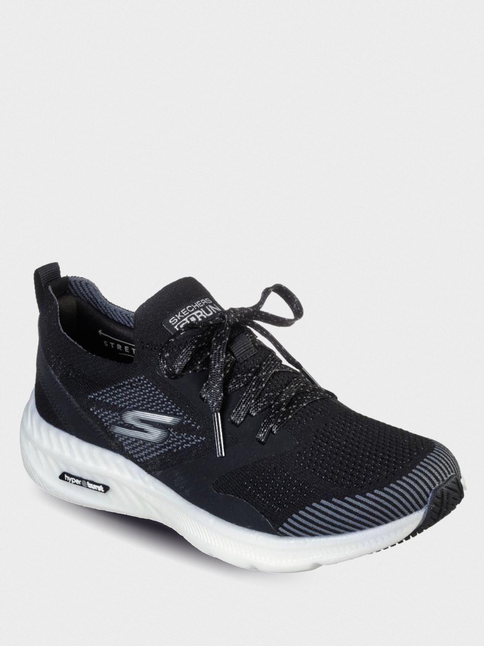 Кроссовки для бега Женские Skechers