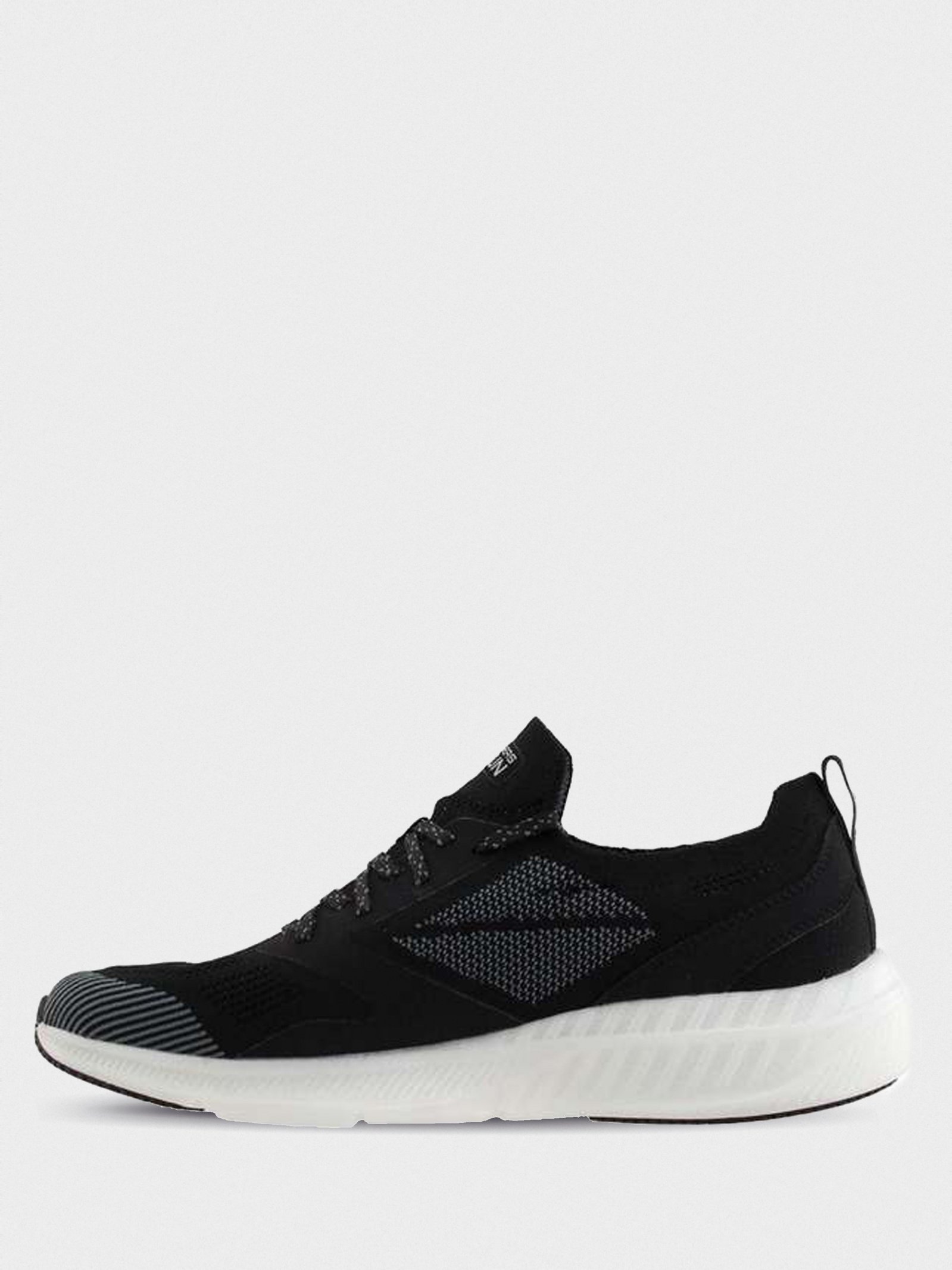 Кроссовки для бега Женские Skechers