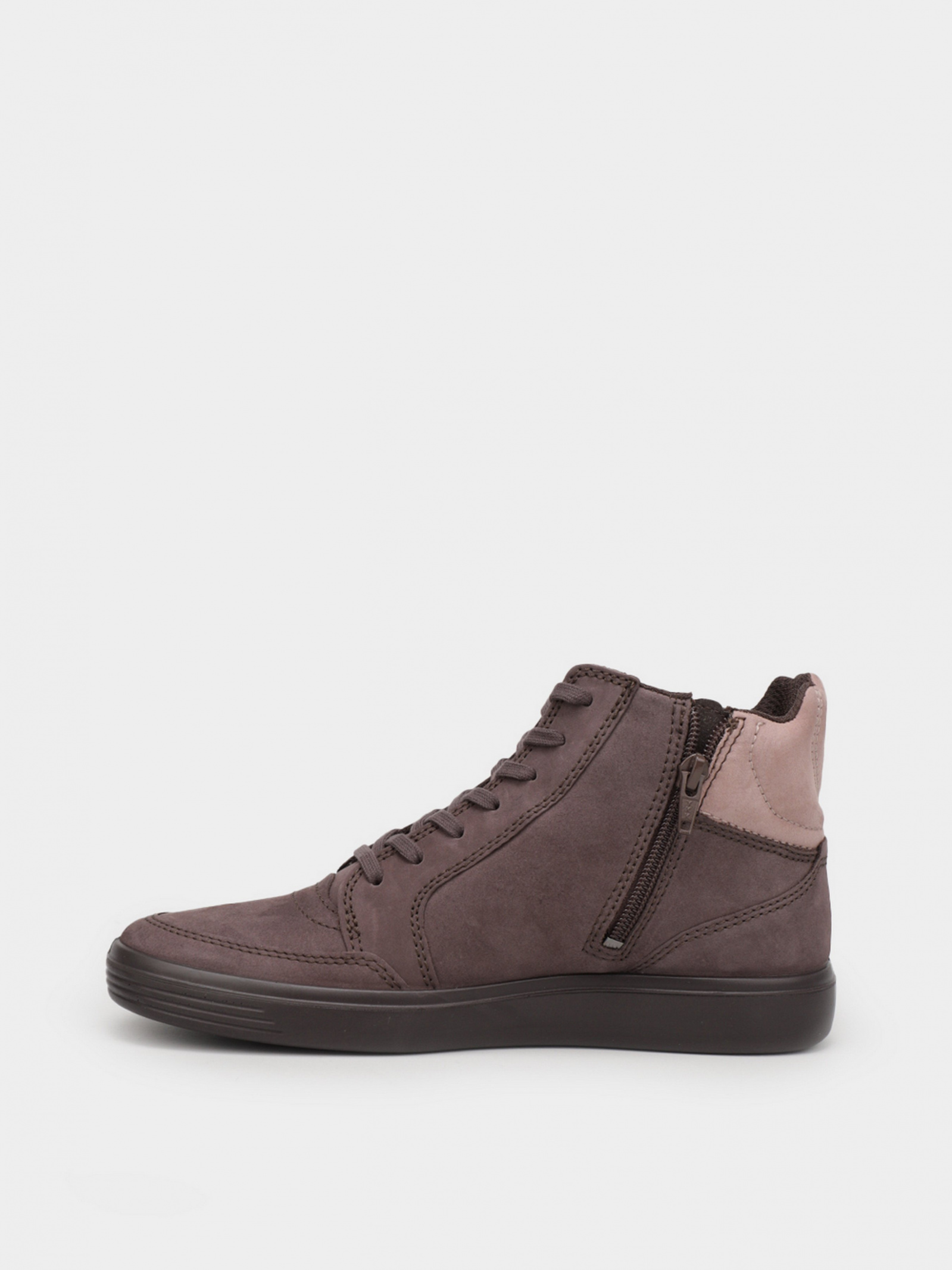 Boots Women's ECCO