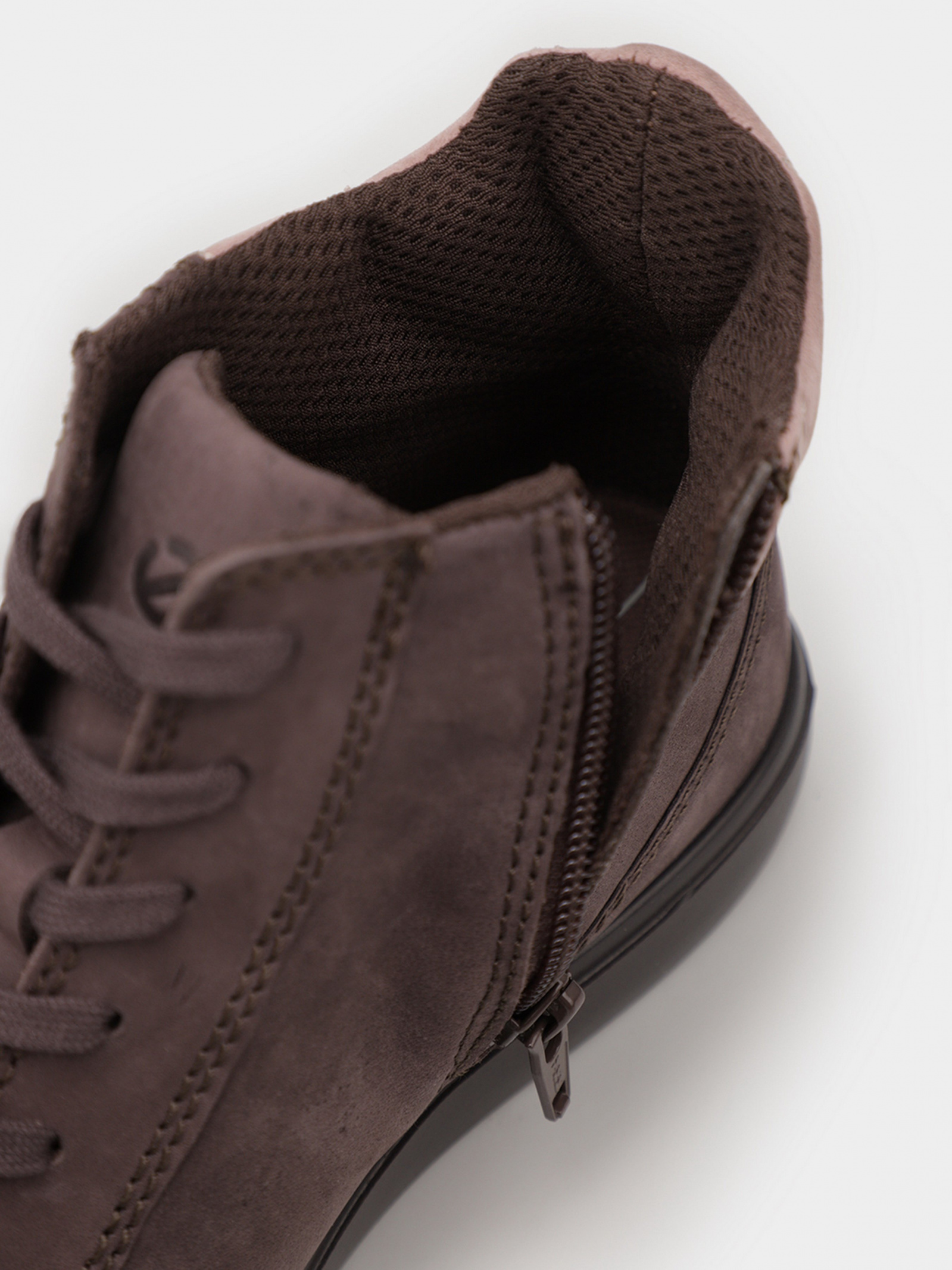 Boots Women's ECCO