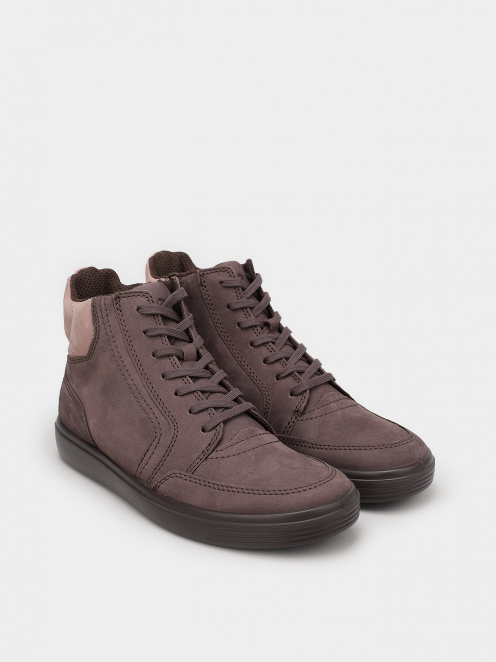 Boots Women's ECCO