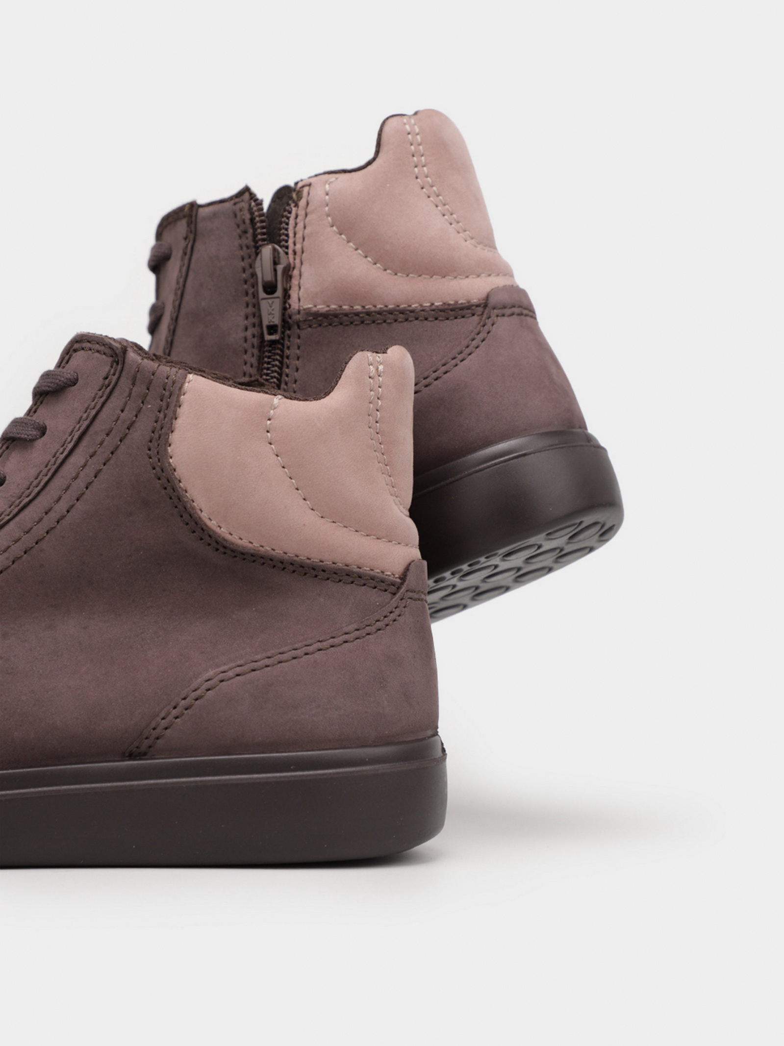 Boots Women's ECCO