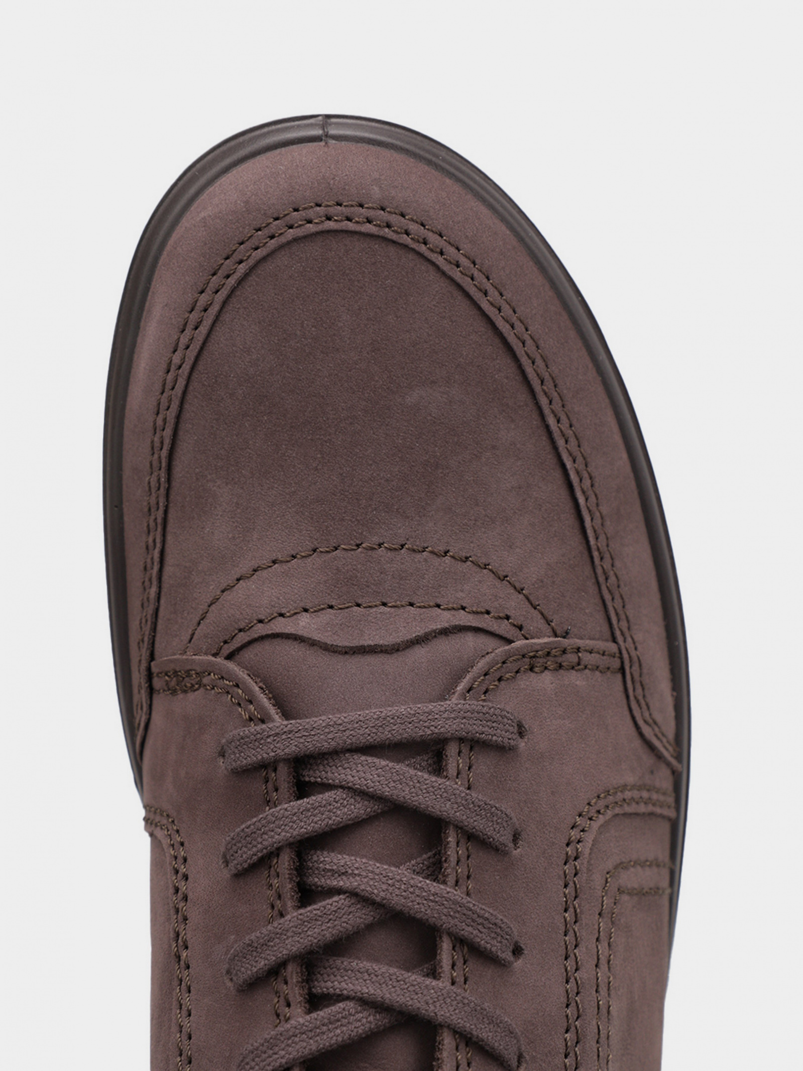 Boots Women's ECCO