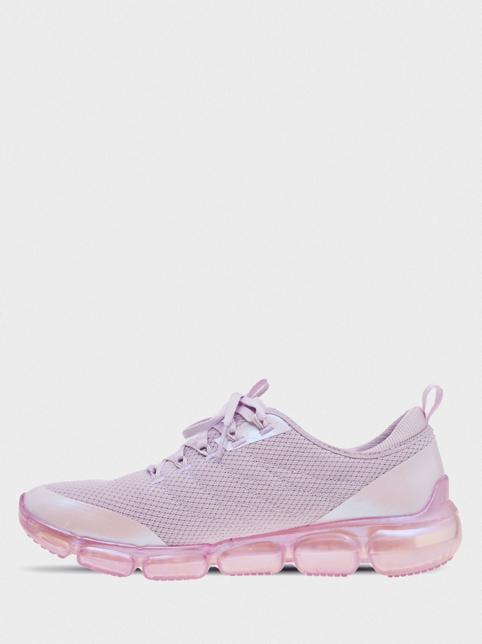 Casual Sneakers Women's Skechers