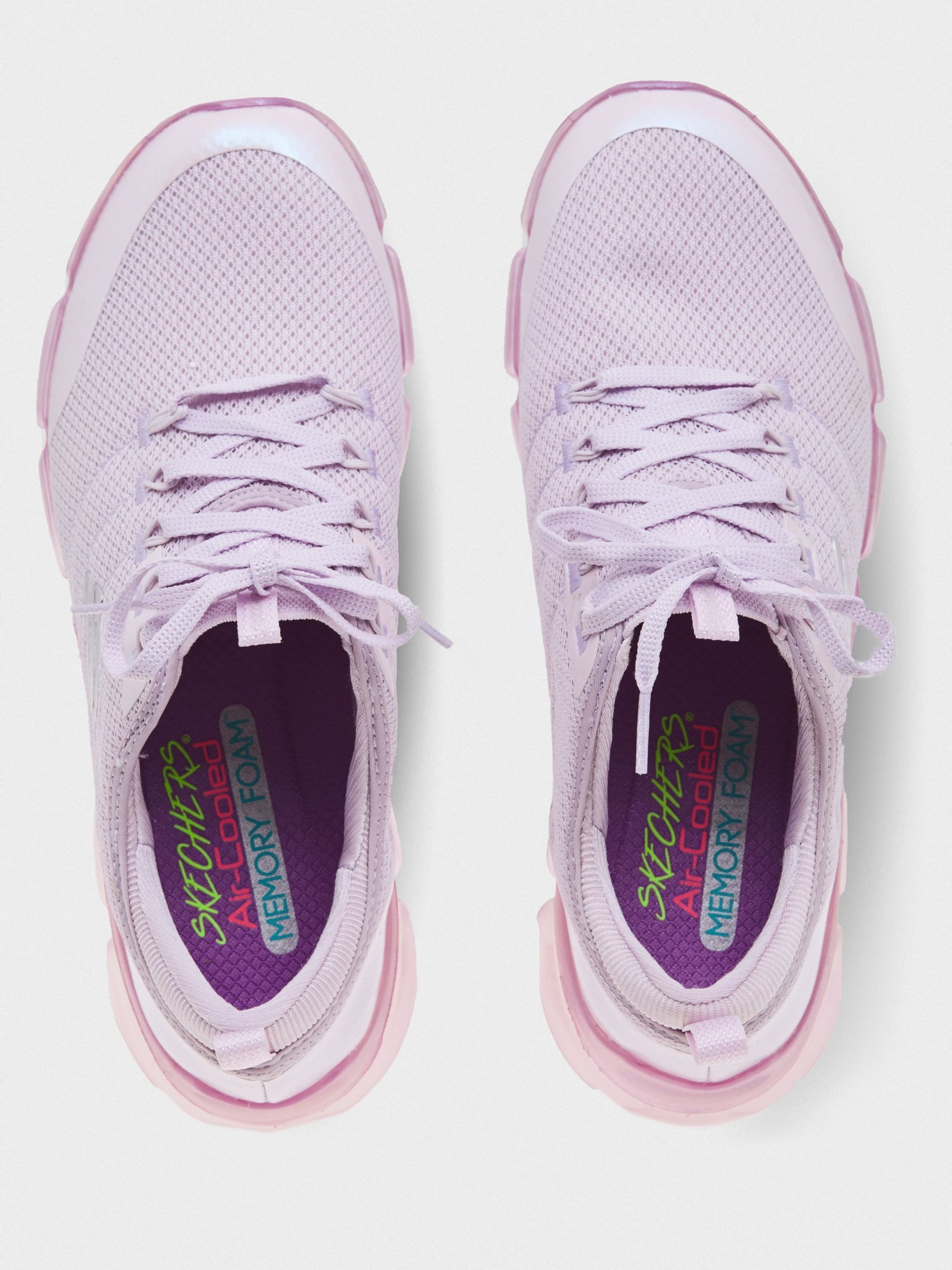Casual Sneakers Women's Skechers