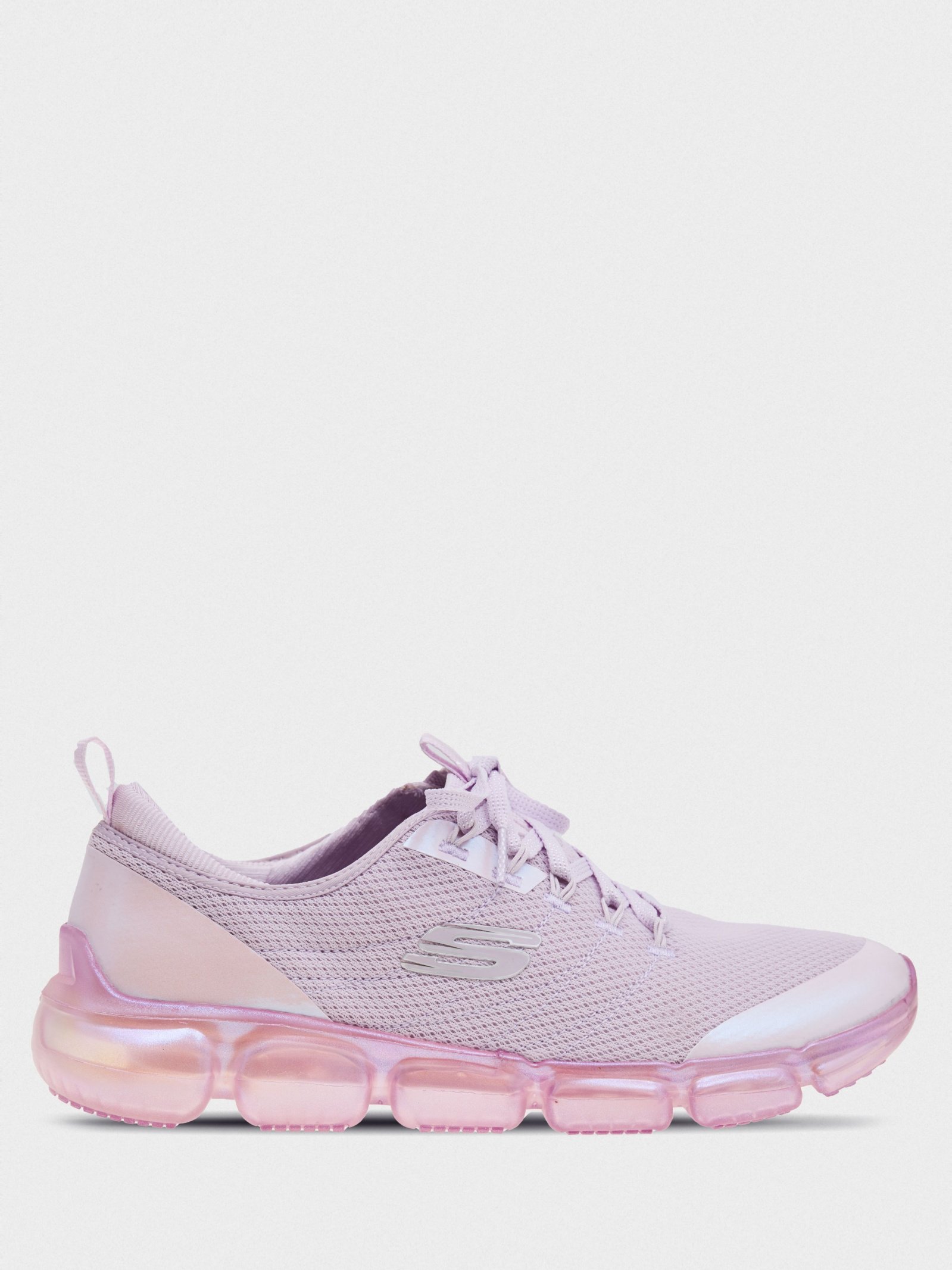 Casual Sneakers Women's Skechers