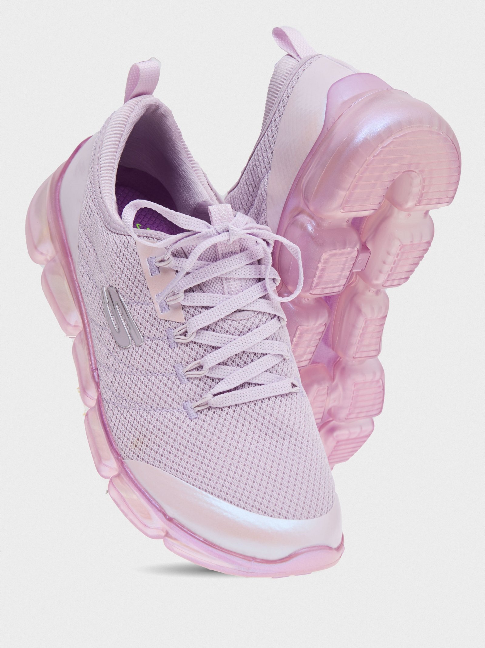Casual Sneakers Women's Skechers