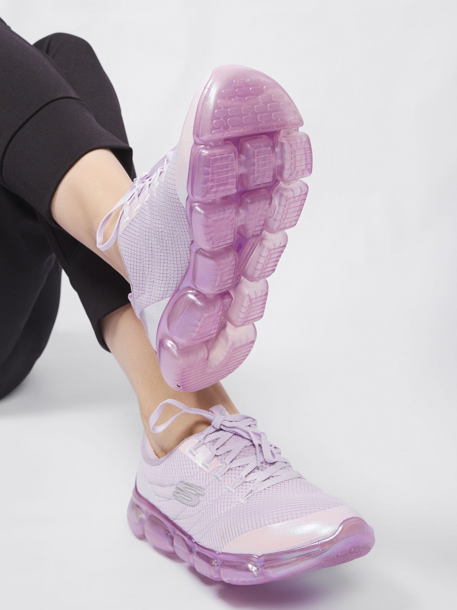 Casual Sneakers Women's Skechers