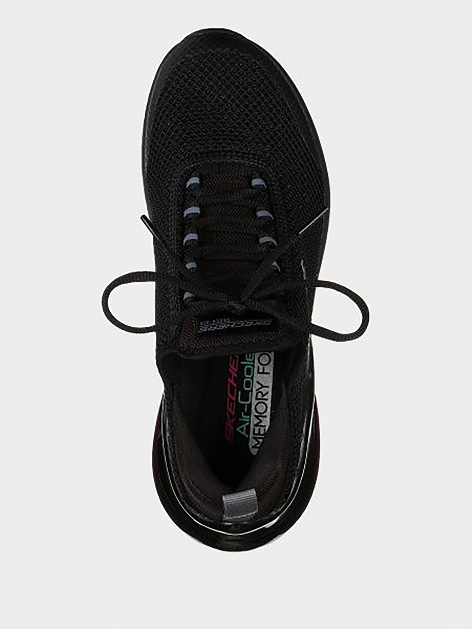 Sports Sneakers Women's Skechers