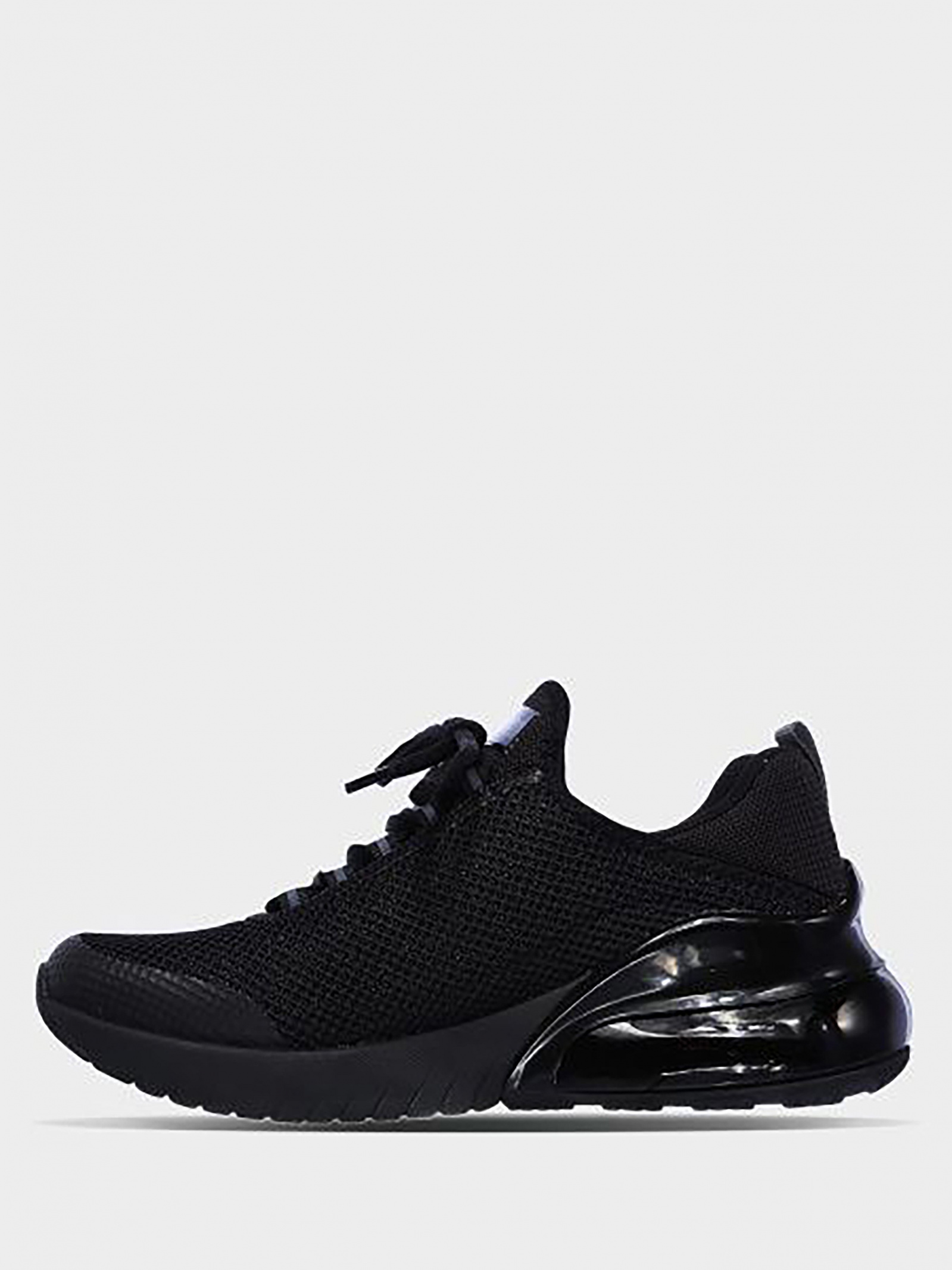 Sports Sneakers Women's Skechers