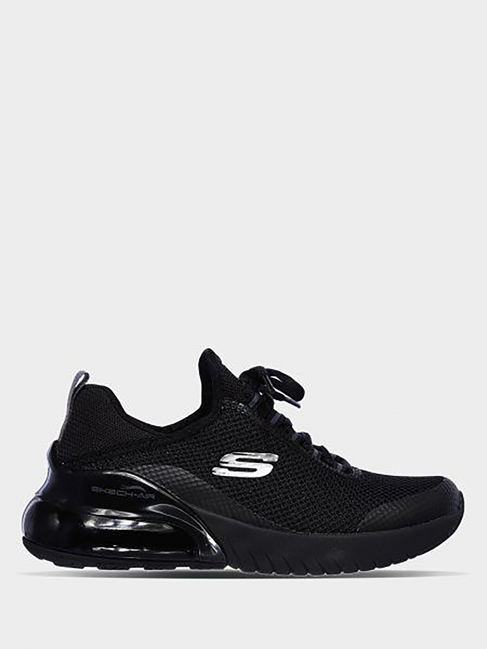Sports Sneakers Women's Skechers