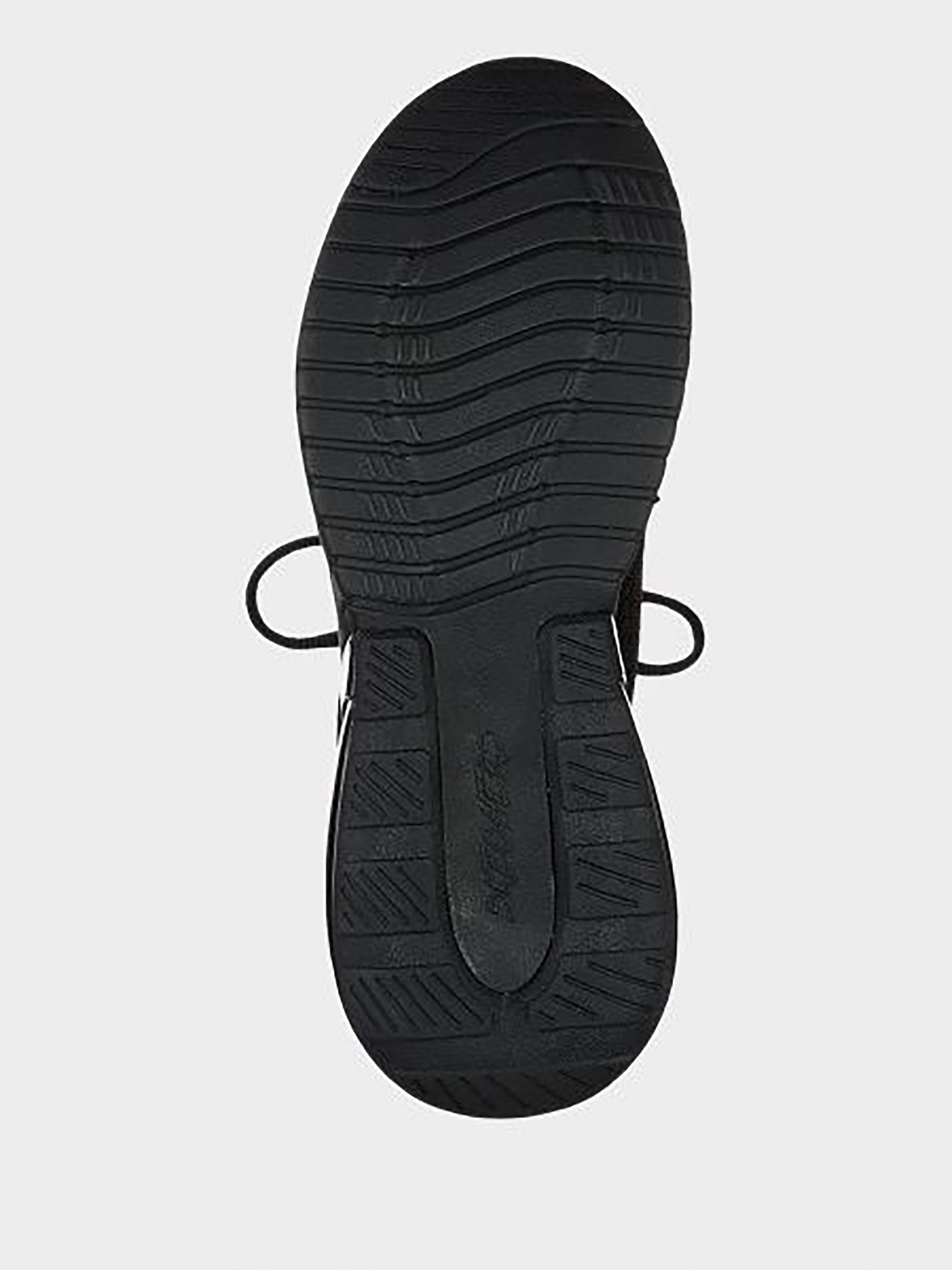 Sports Sneakers Women's Skechers