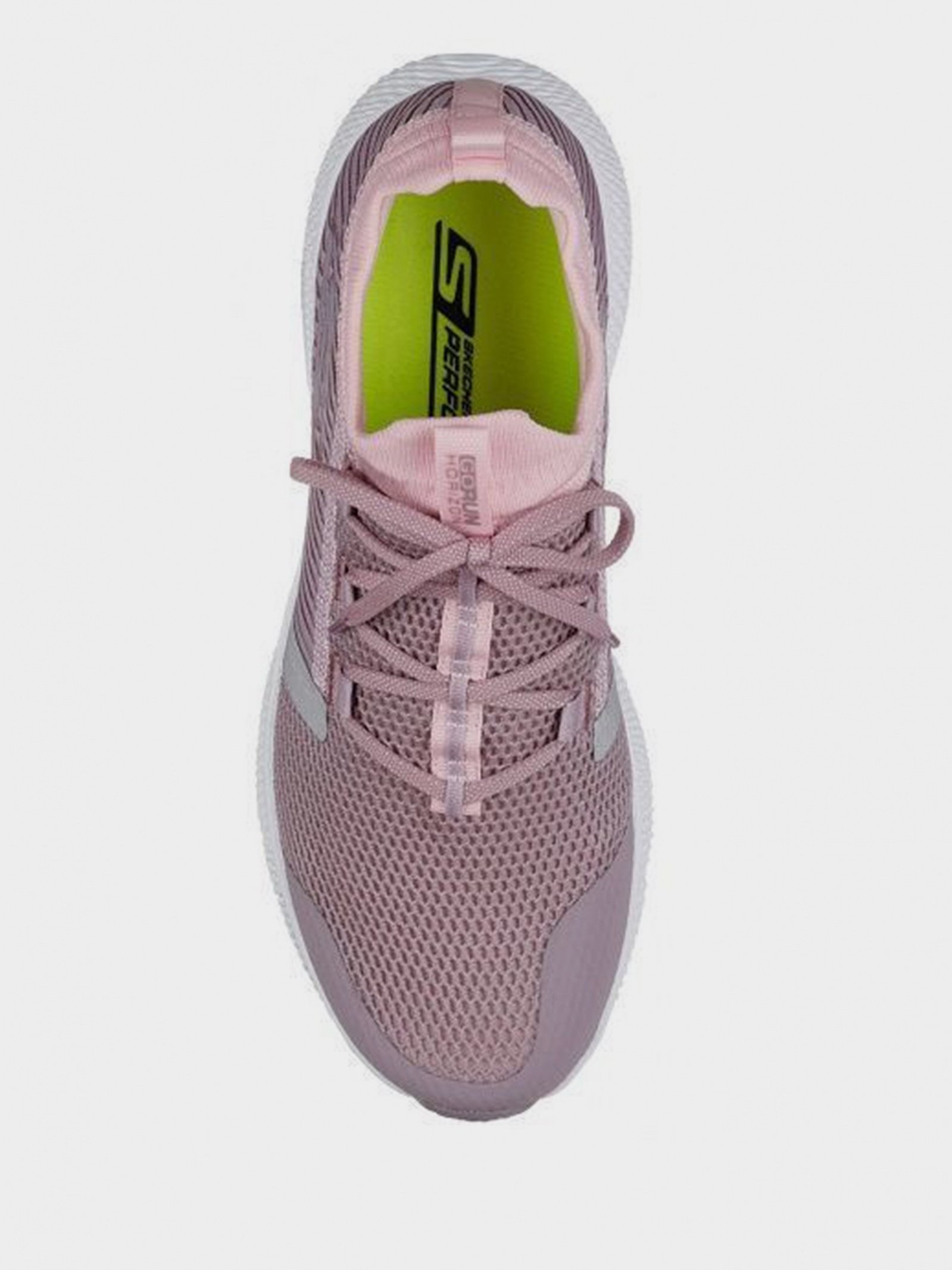 Кросівки для спорту Жіночі Skechers