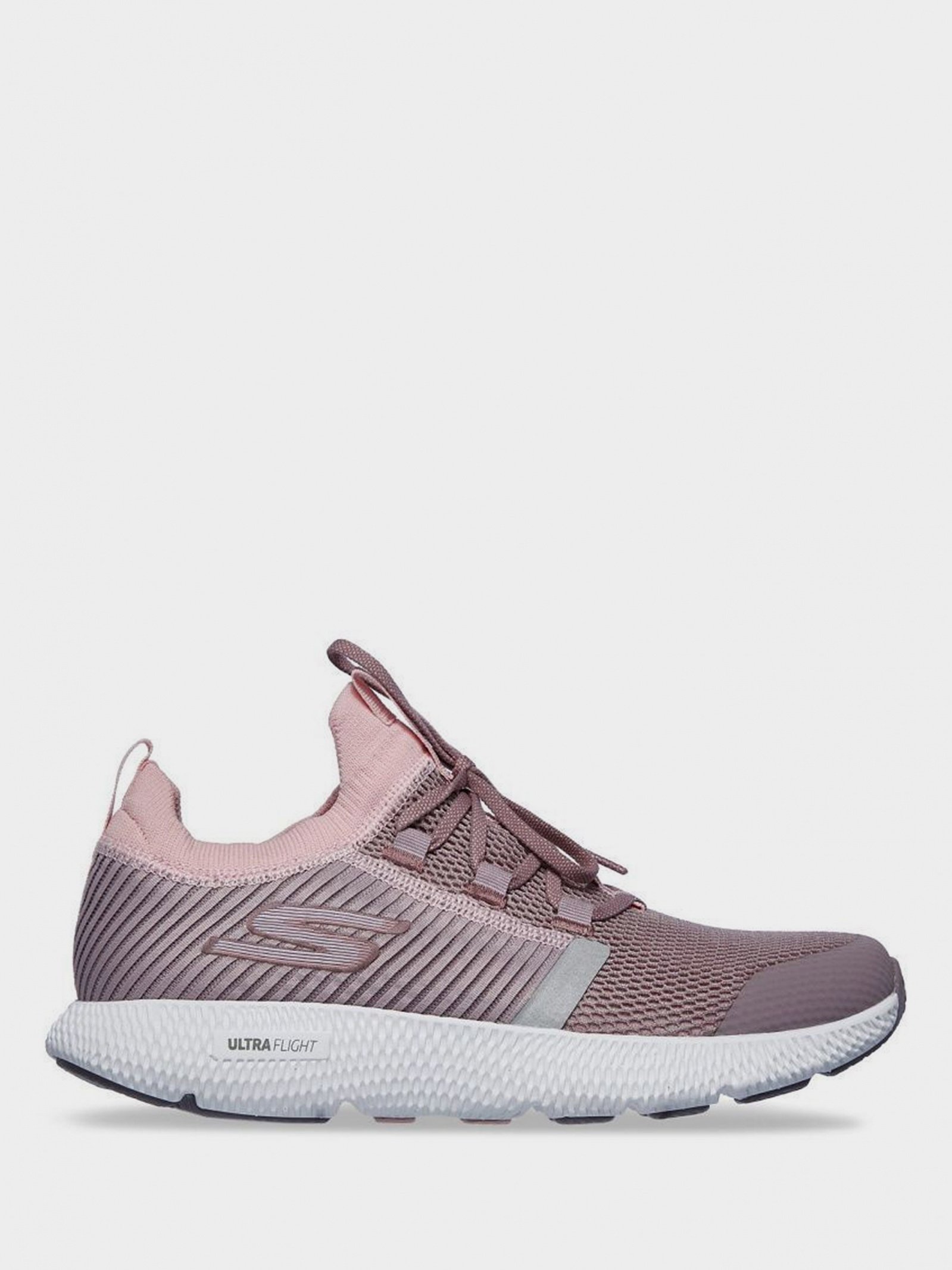 Кросівки для спорту Жіночі Skechers