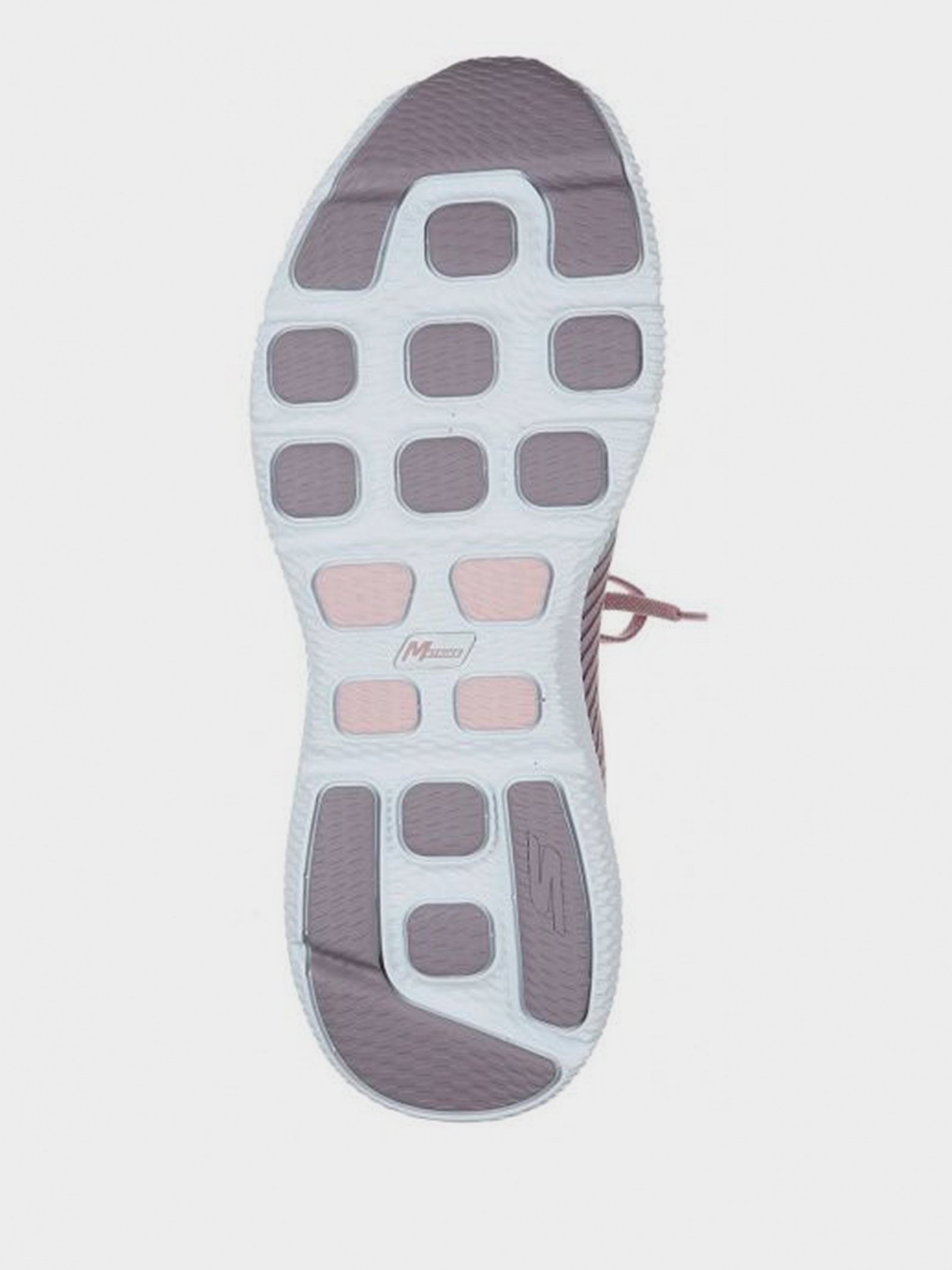 Кросівки для спорту Жіночі Skechers