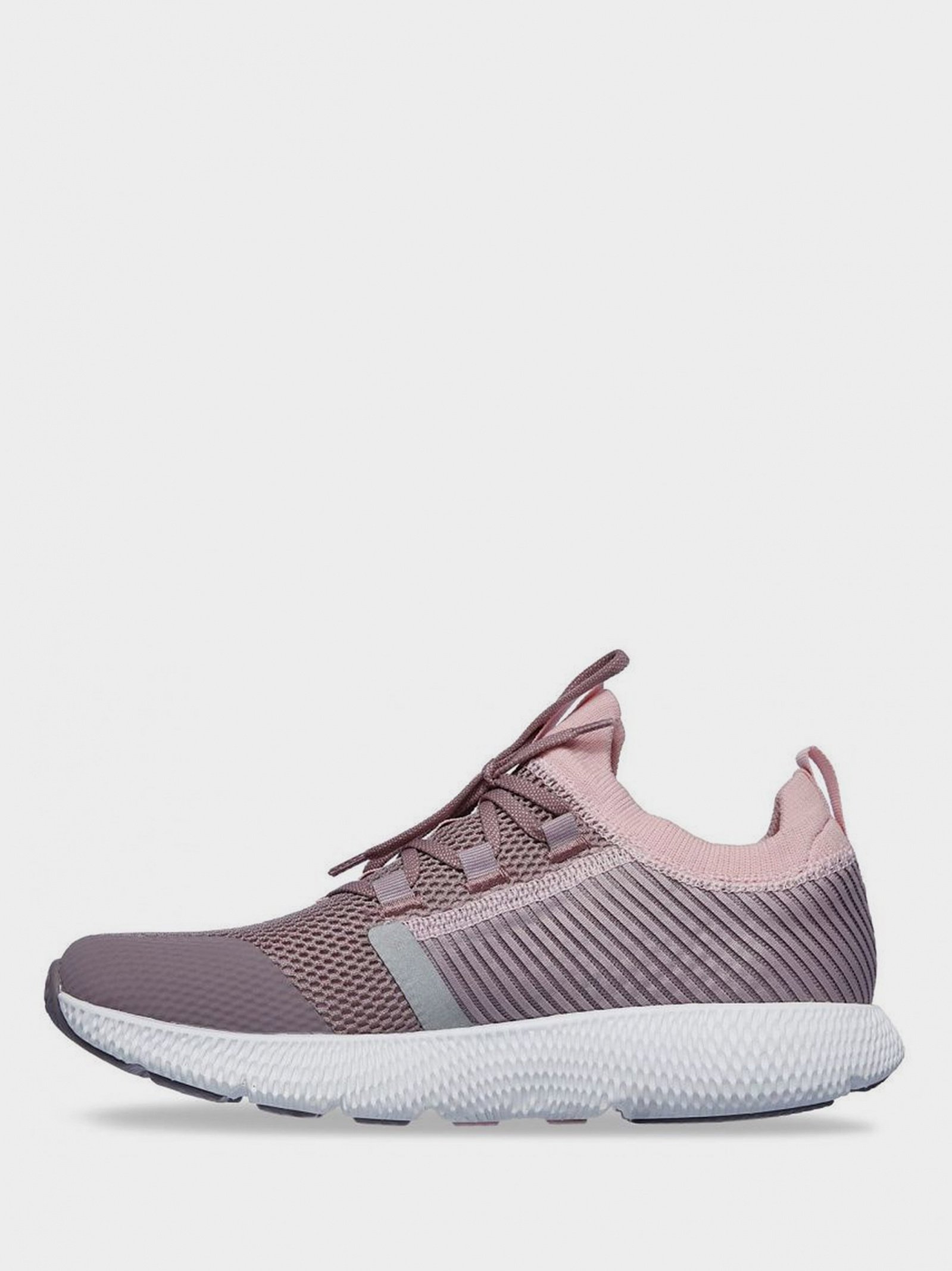 Кросівки для спорту Жіночі Skechers